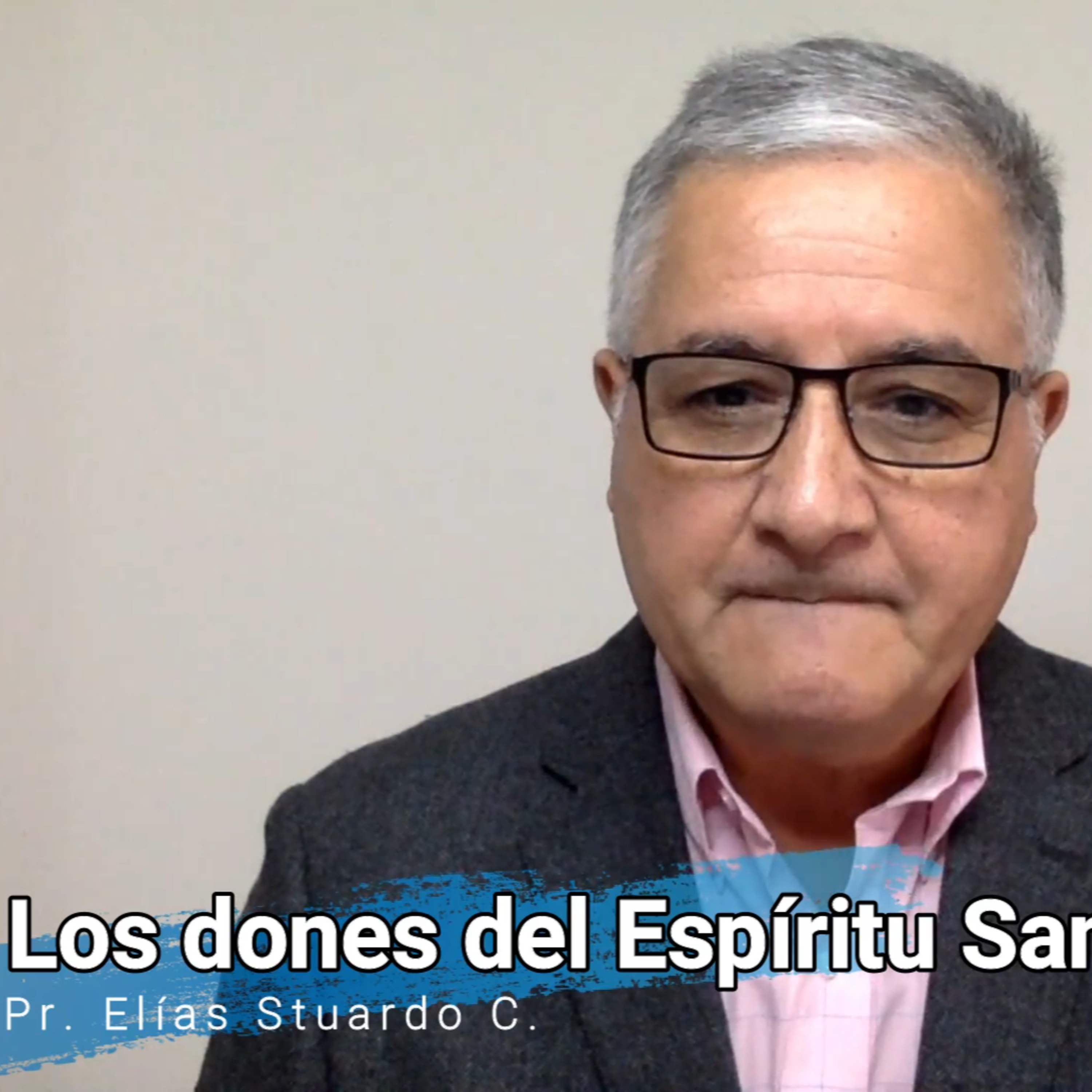 Alianza Cristiana y Misionera Peñalolén