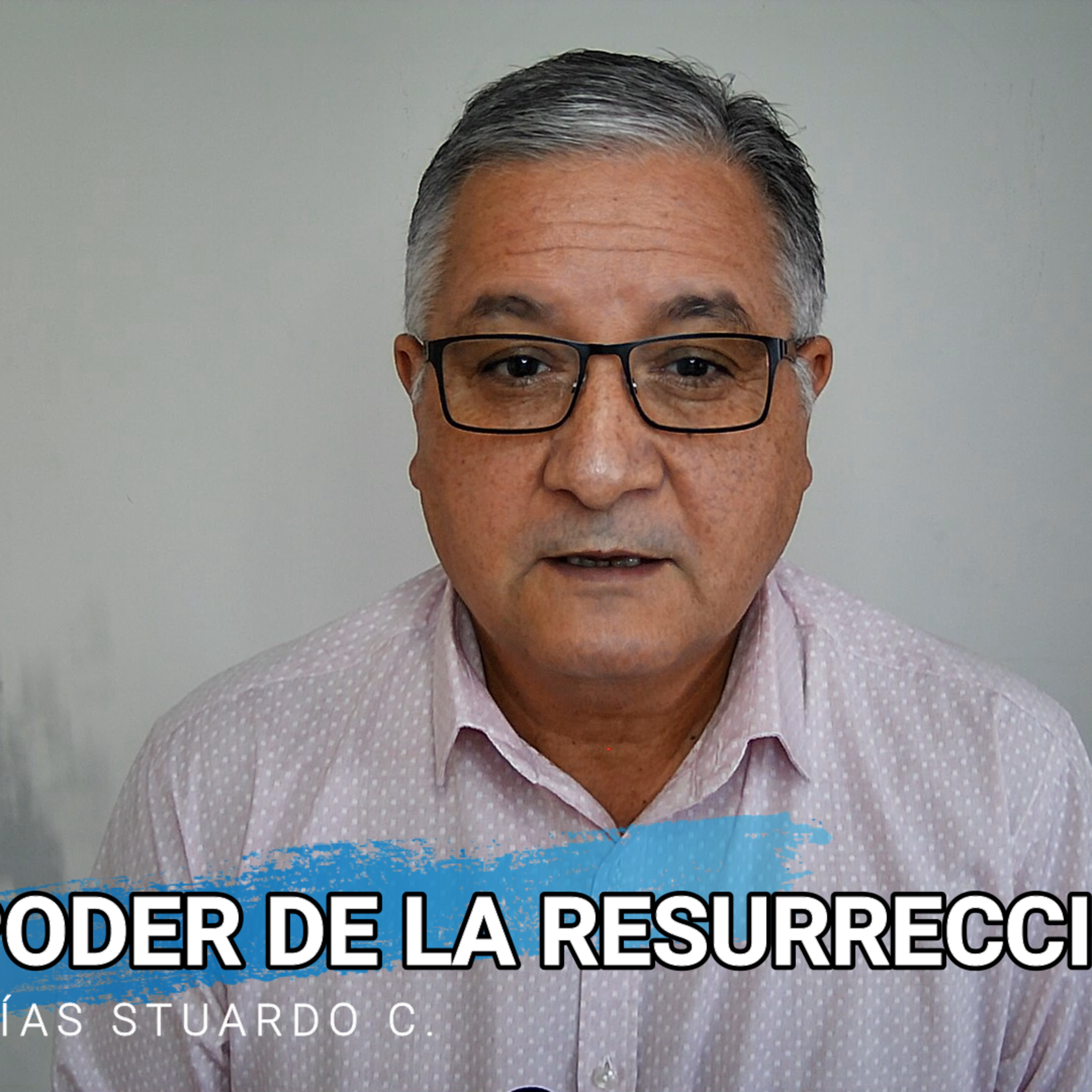 Alianza Cristiana y Misionera Peñalolén