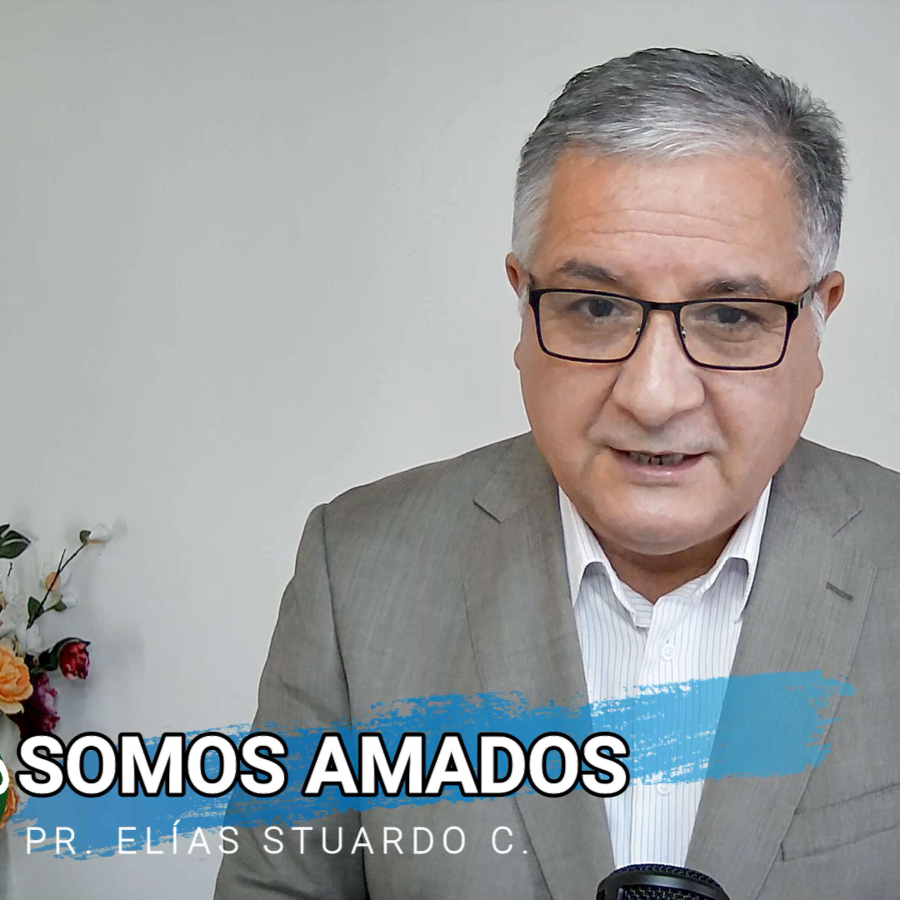 Alianza Cristiana y Misionera Peñalolén