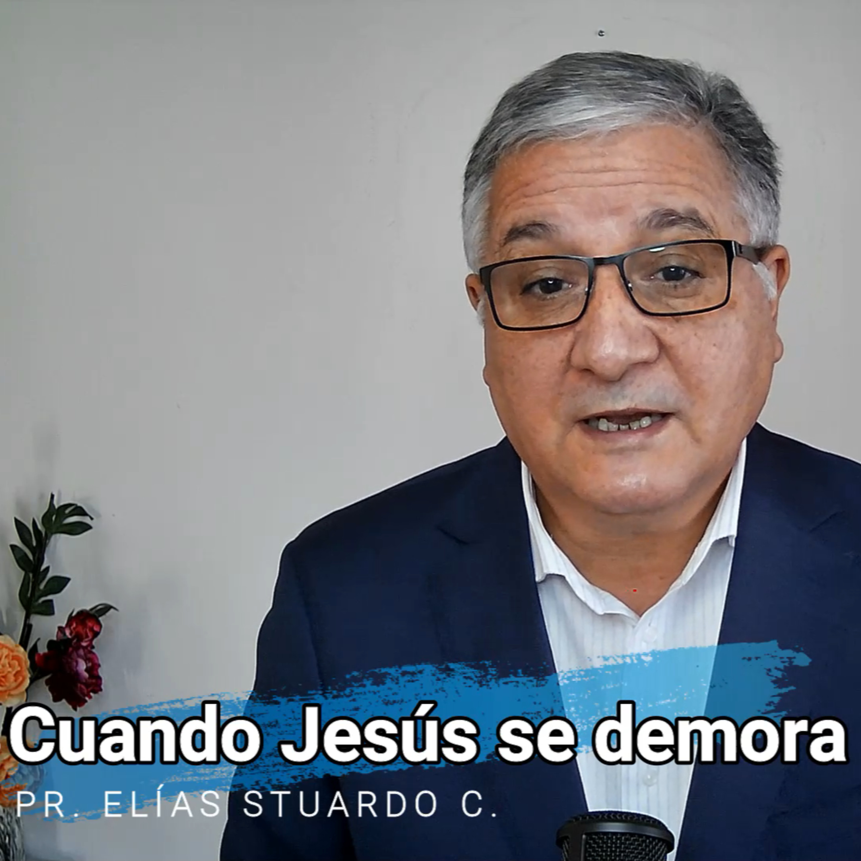 Alianza Cristiana y Misionera Peñalolén
