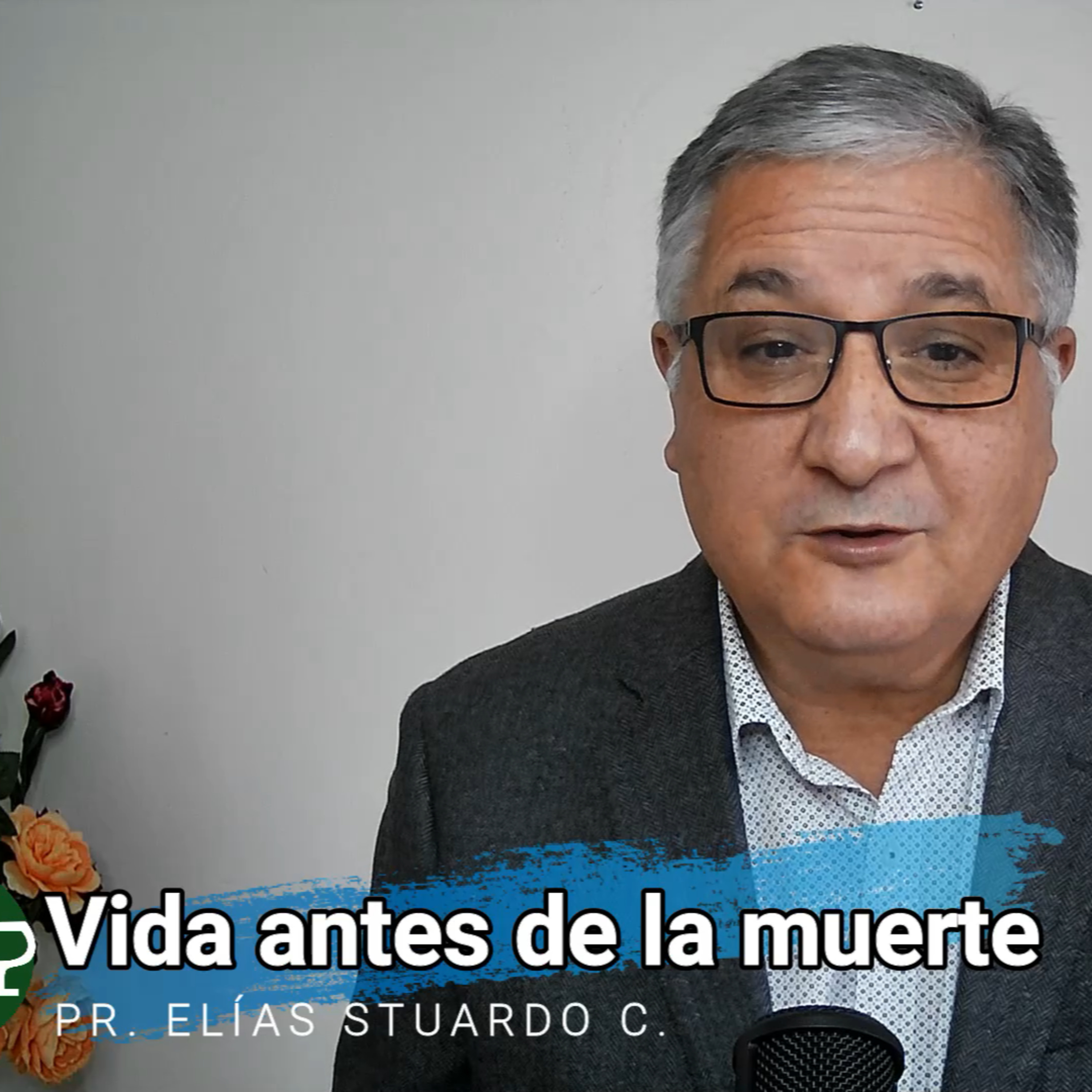 Alianza Cristiana y Misionera Peñalolén