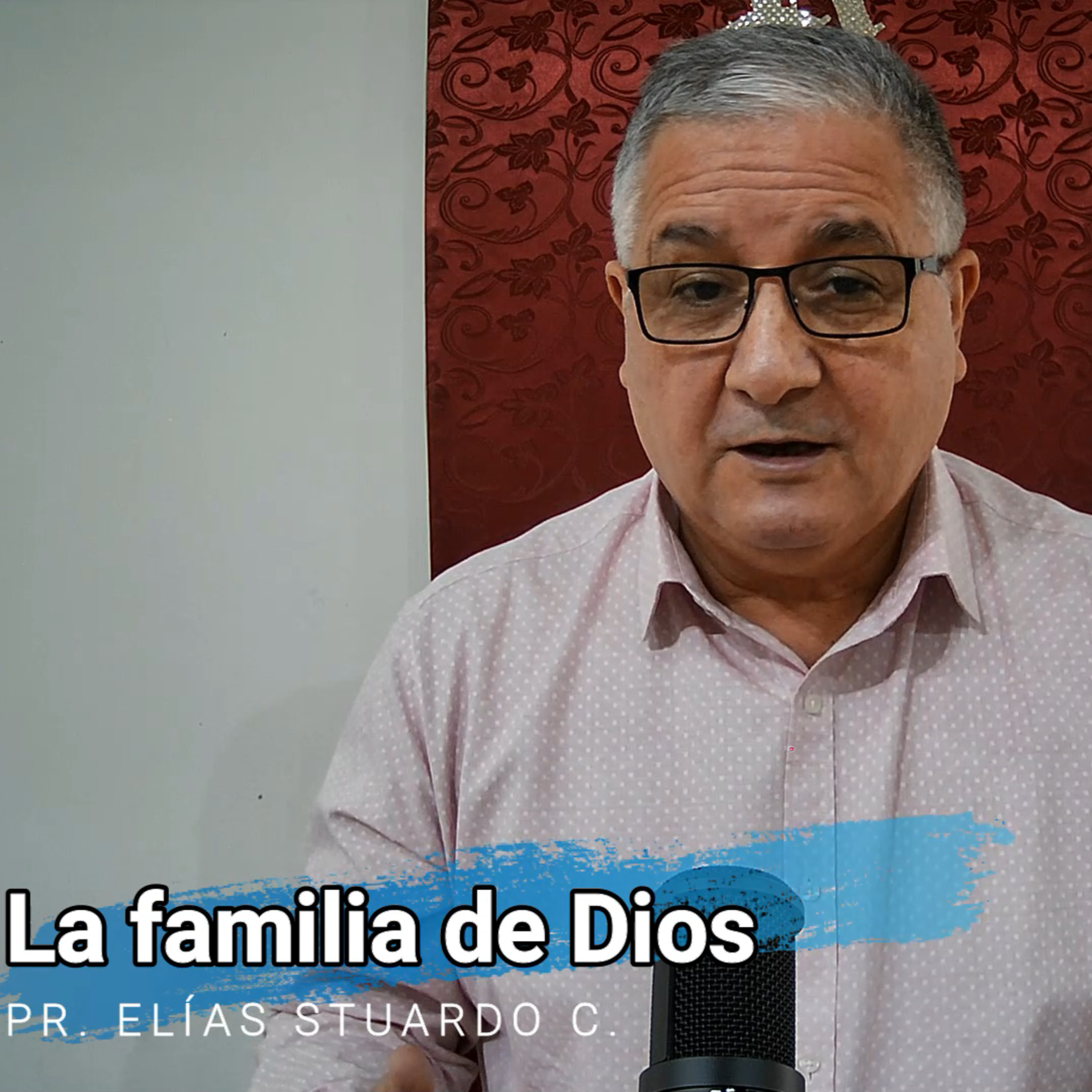 Alianza Cristiana y Misionera Peñalolén