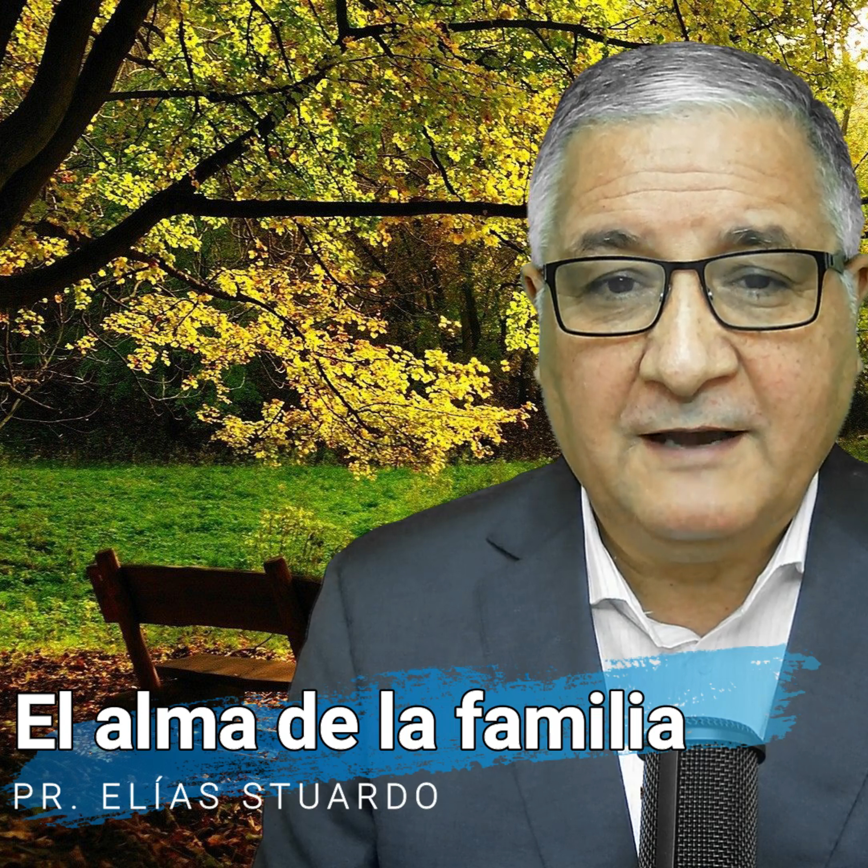 Alianza Cristiana y Misionera Peñalolén