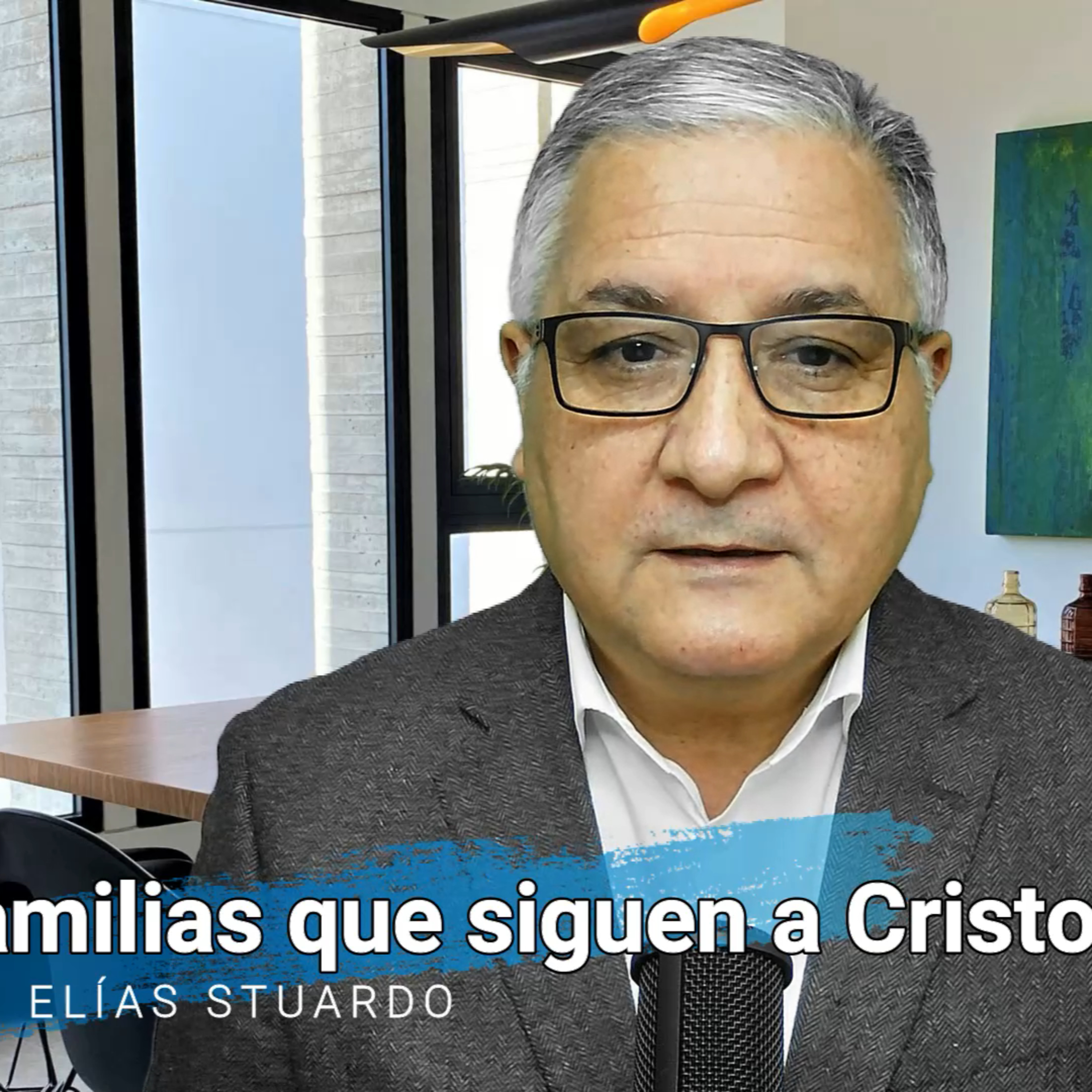 Alianza Cristiana y Misionera Peñalolén