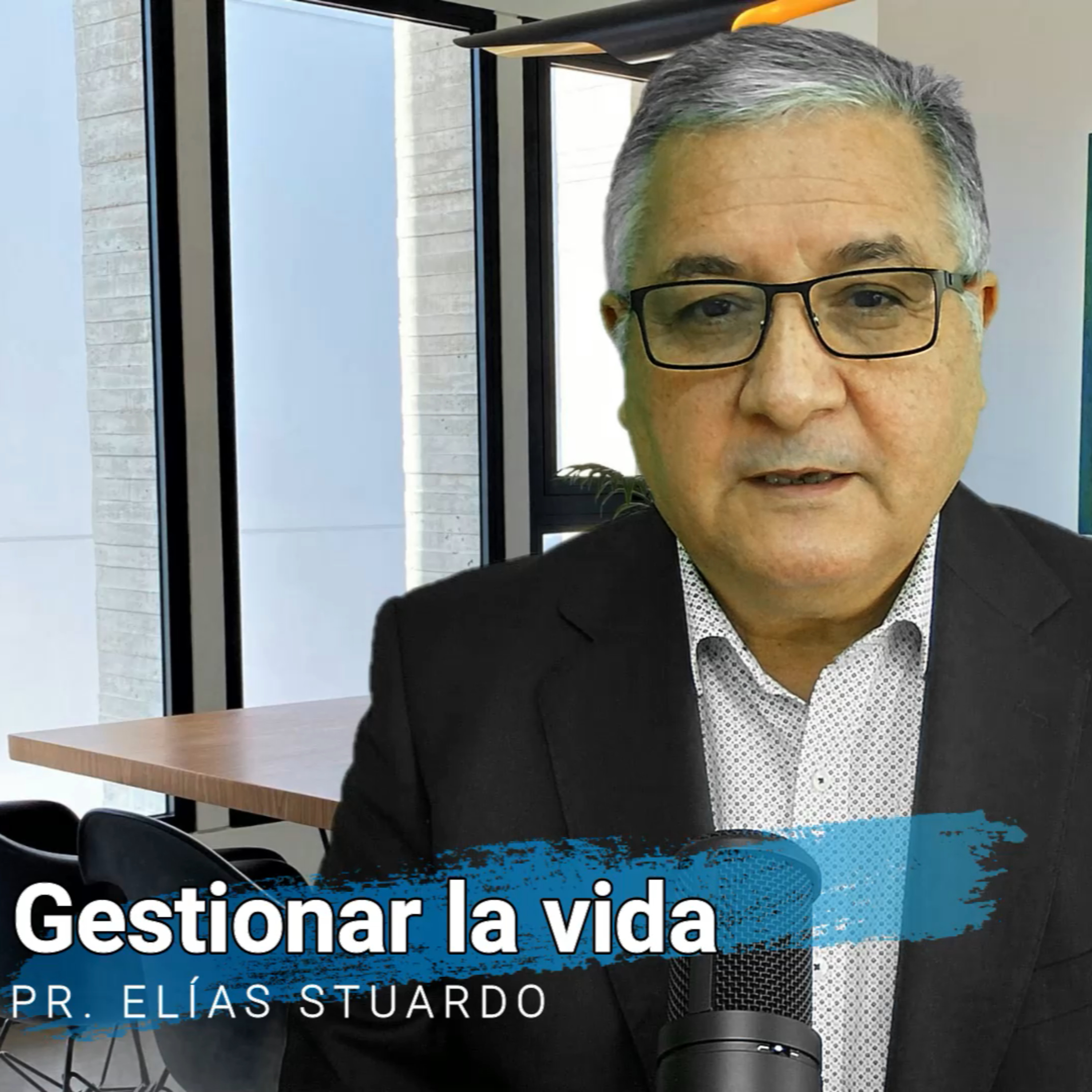 Alianza Cristiana y Misionera Peñalolén