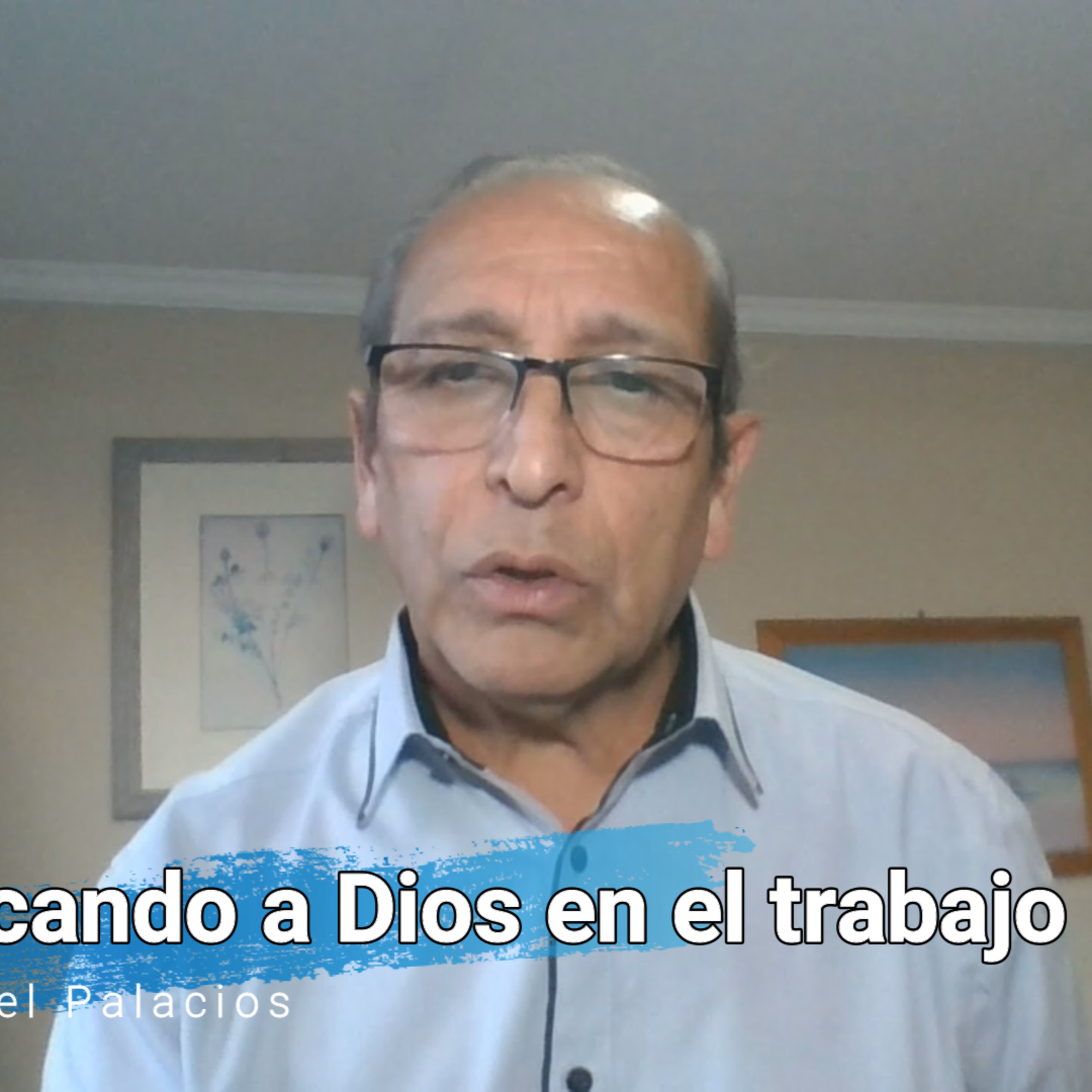 Alianza Cristiana y Misionera Peñalolén