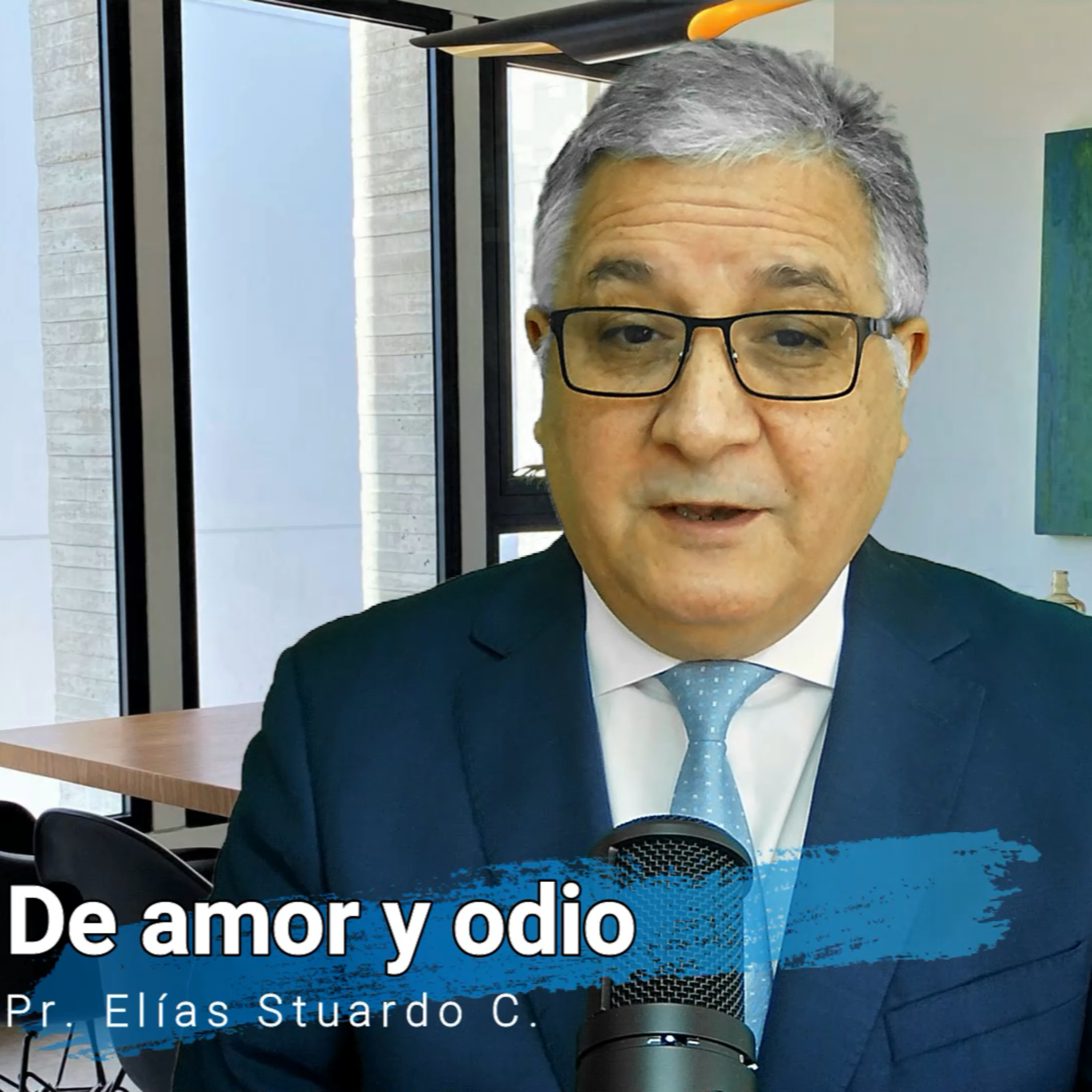 Alianza Cristiana y Misionera Peñalolén