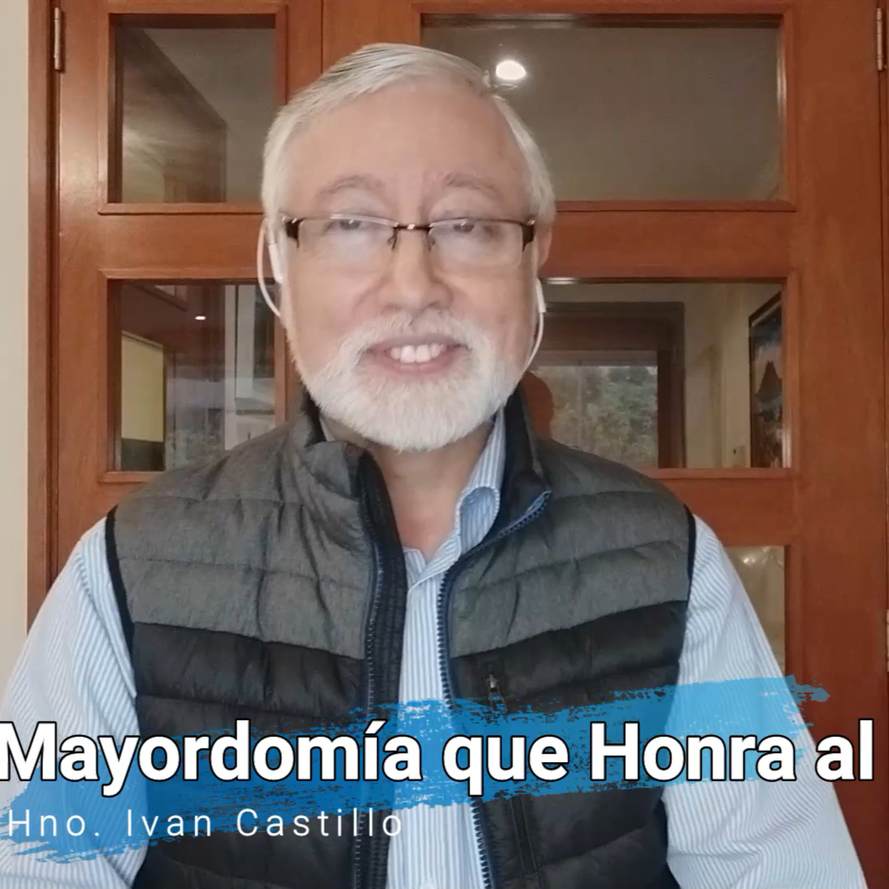 Alianza Cristiana y Misionera Peñalolén