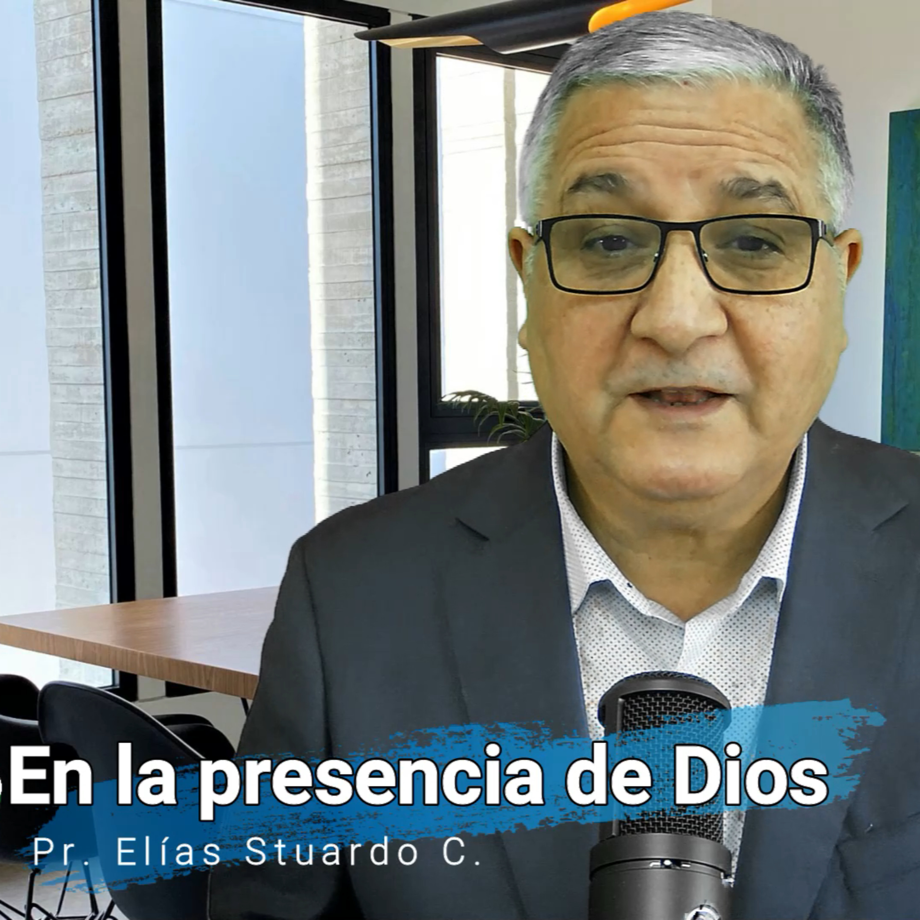 Alianza Cristiana y Misionera Peñalolén