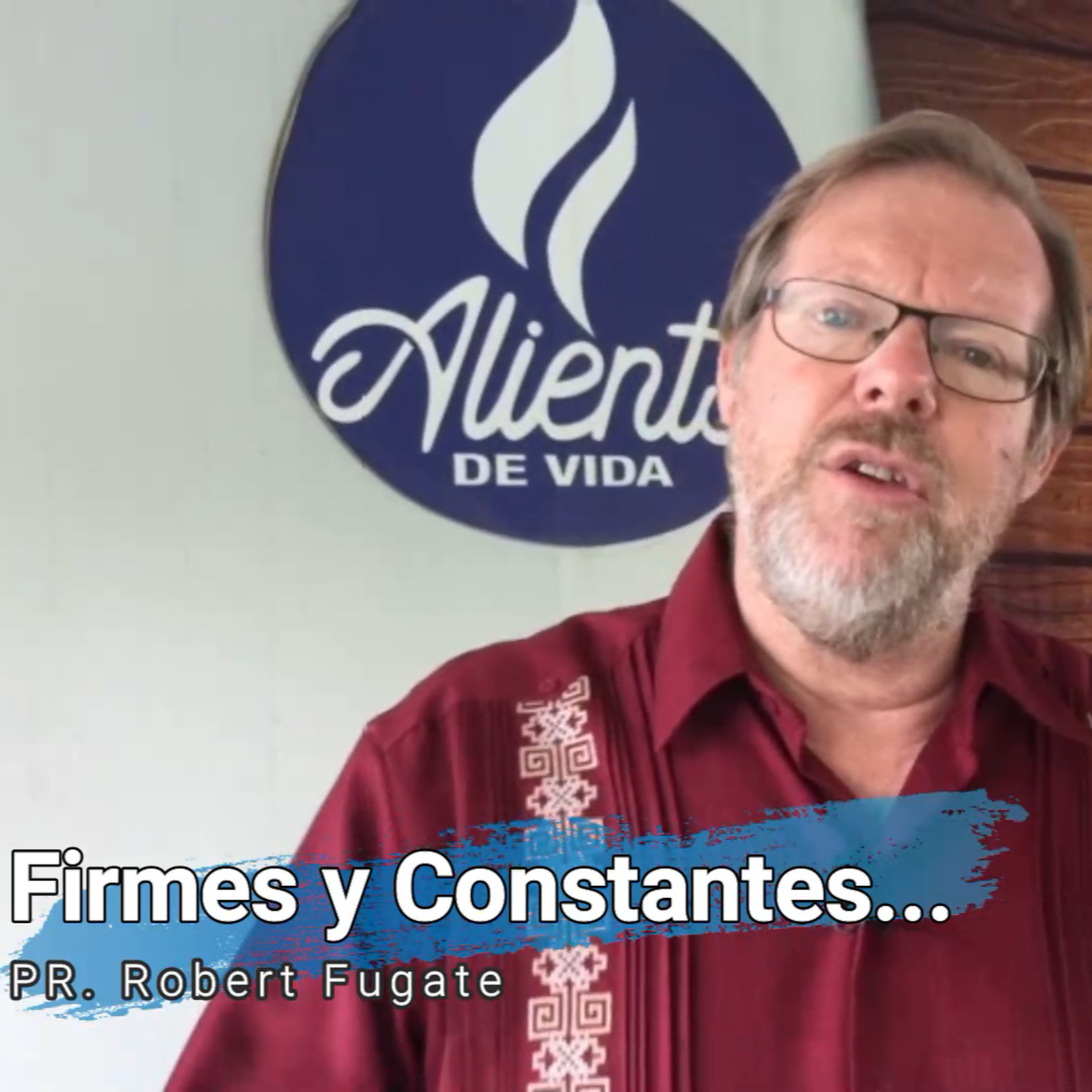 Alianza Cristiana y Misionera Peñalolén
