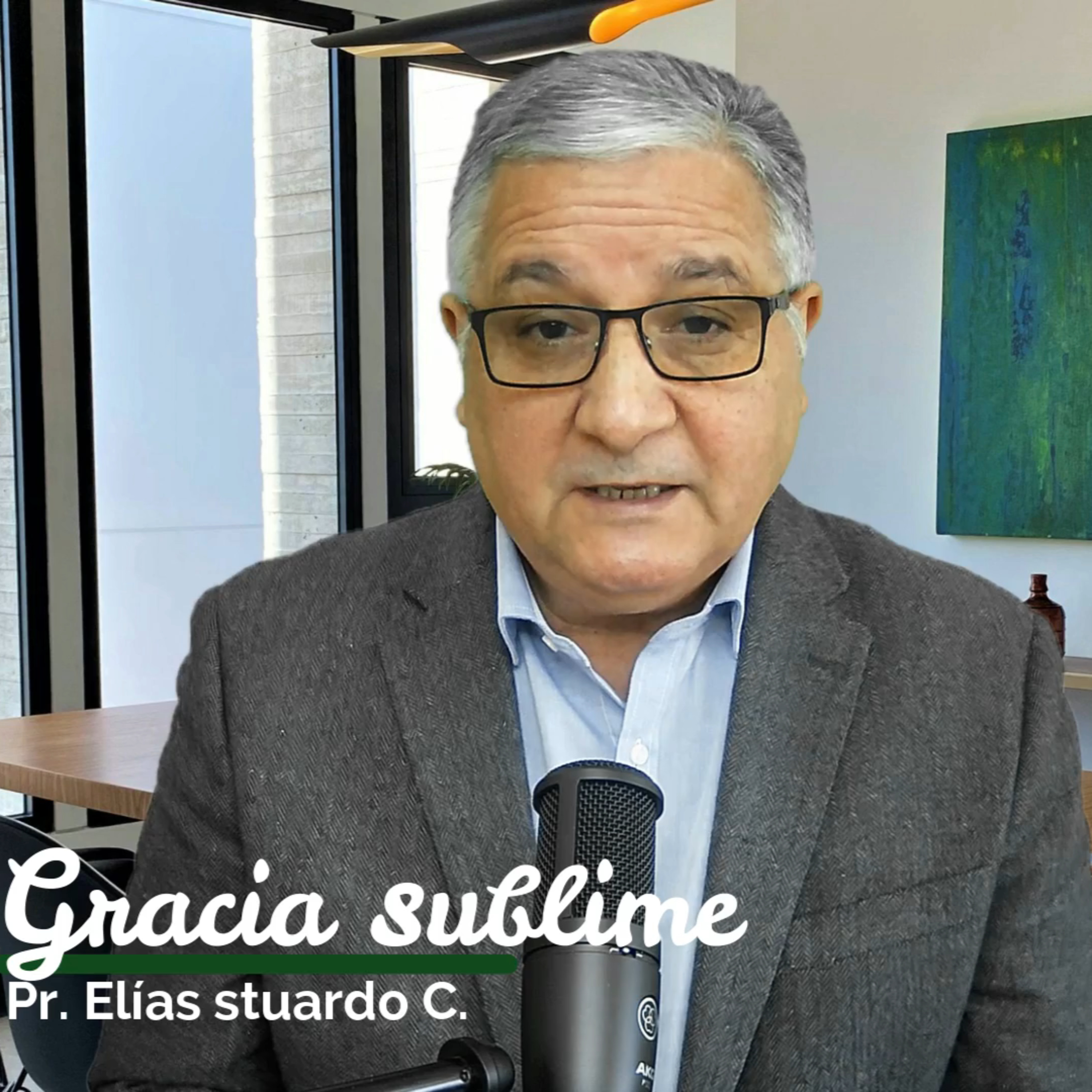 Alianza Cristiana y Misionera Peñalolén