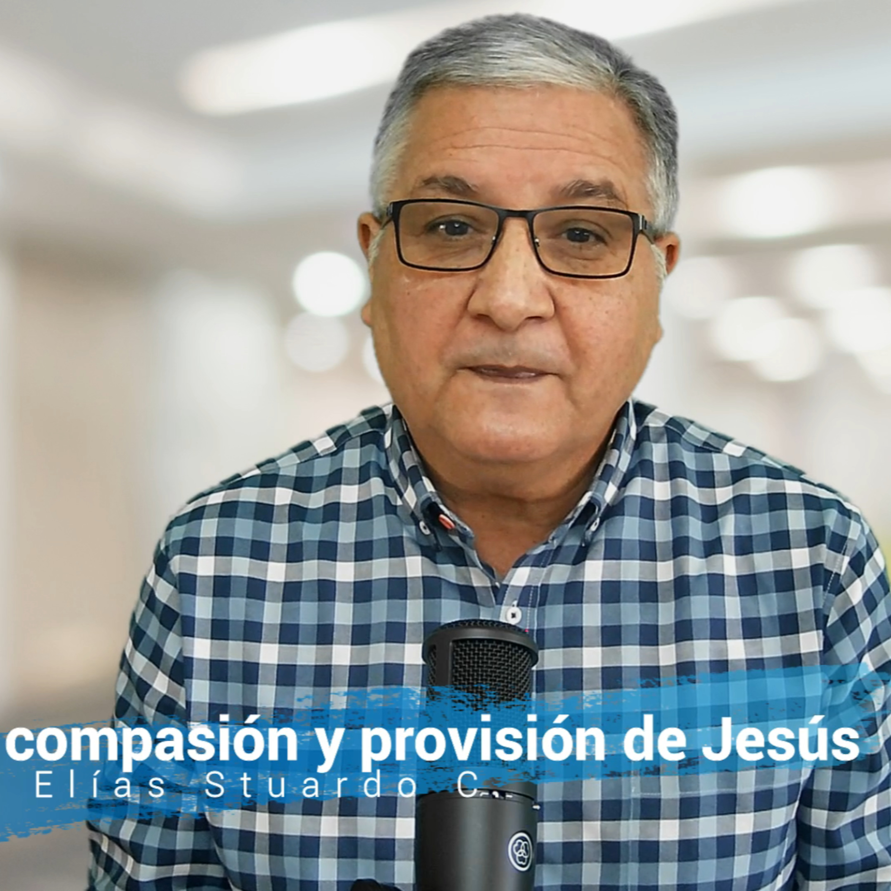 Alianza Cristiana y Misionera Peñalolén