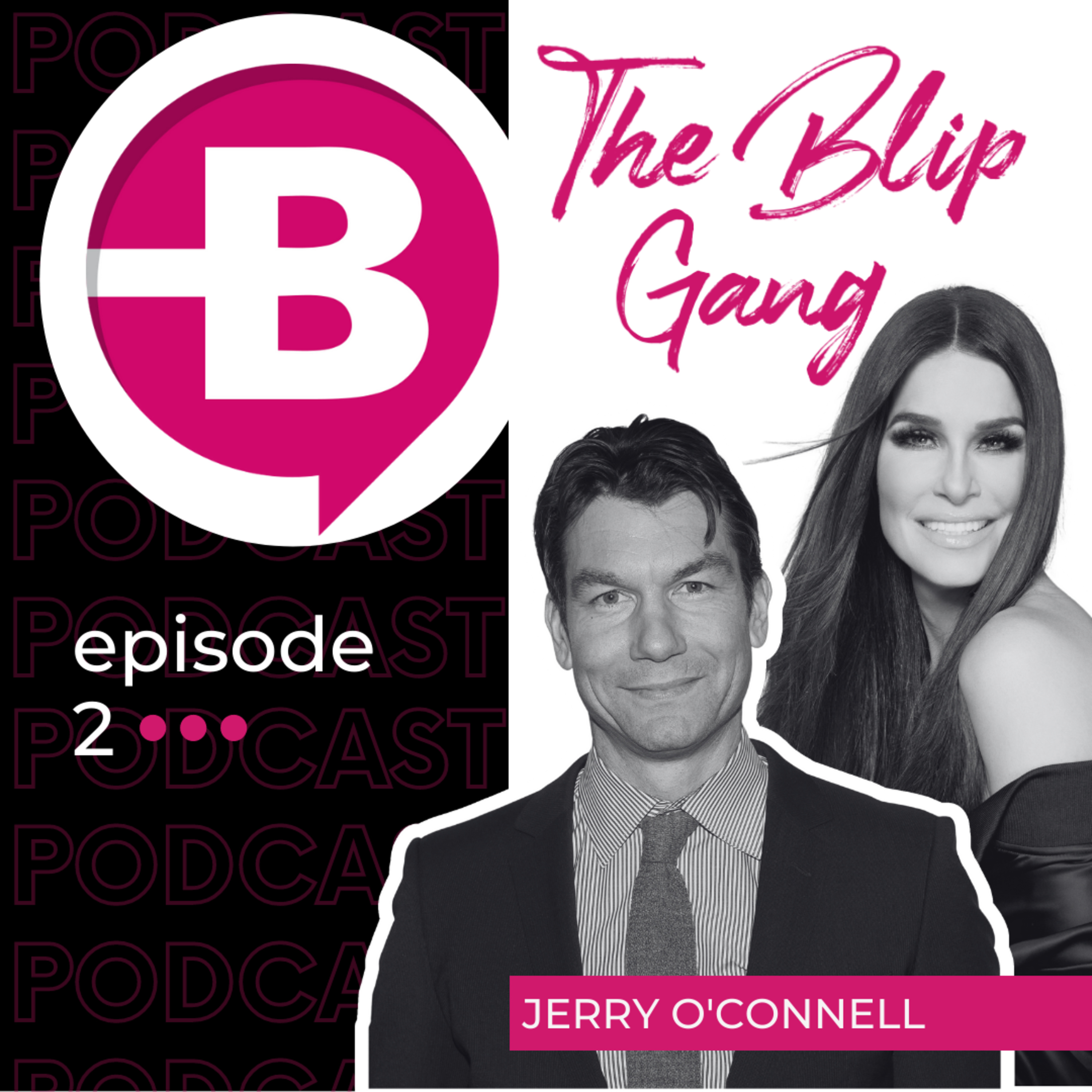 The Dr. Beauty Podcast with Anna Guanche, MD
