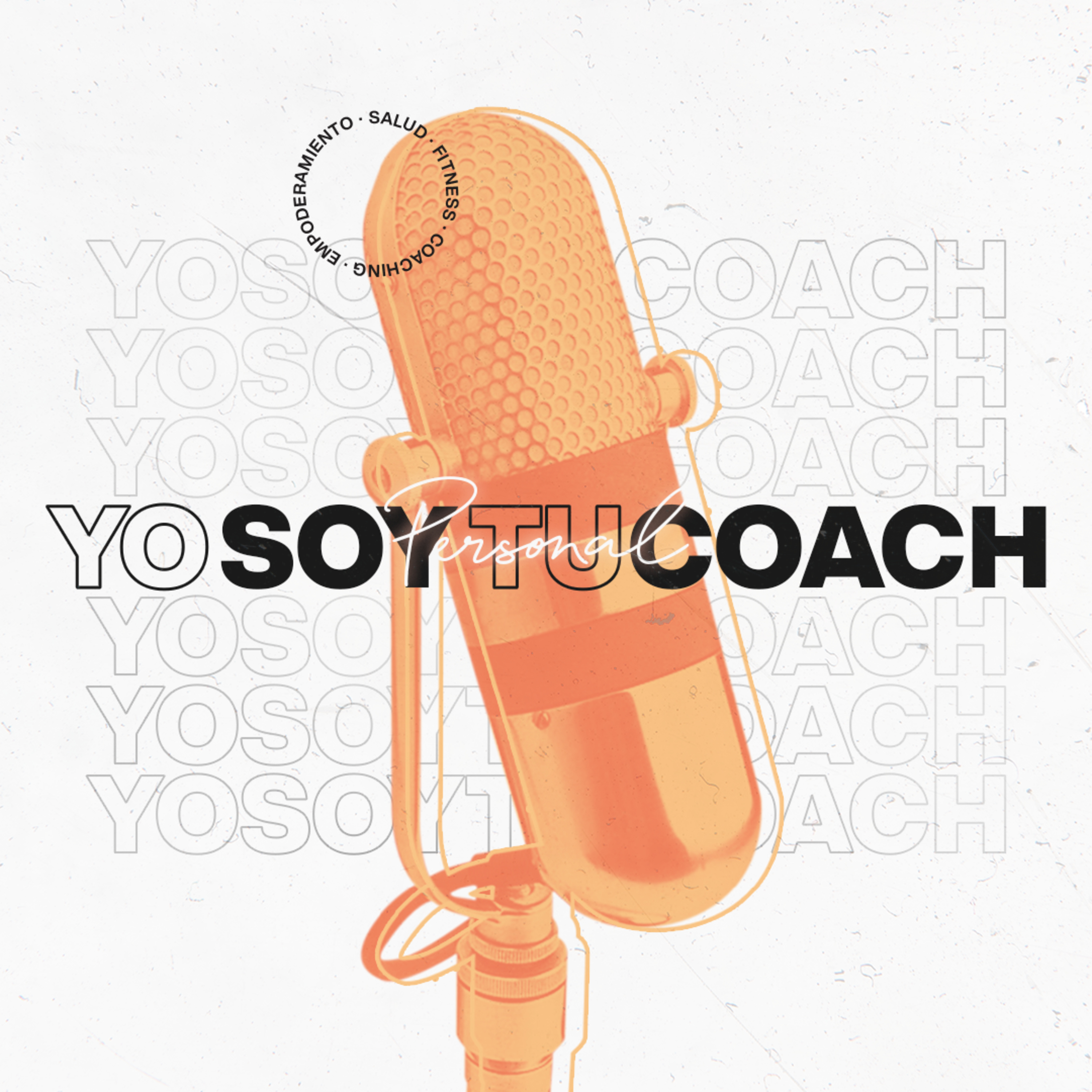 Coaching para Llevar