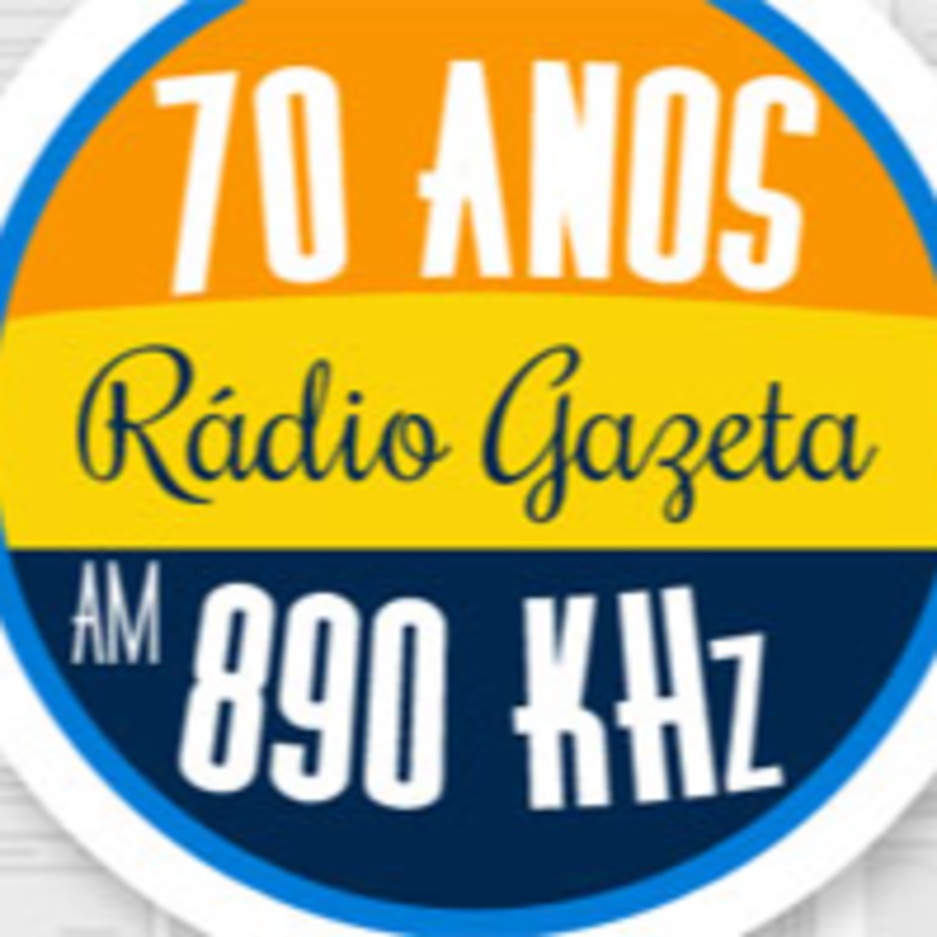 5º CAP - GAZETA 70 - O SONHO DE SER GAZETEIRO