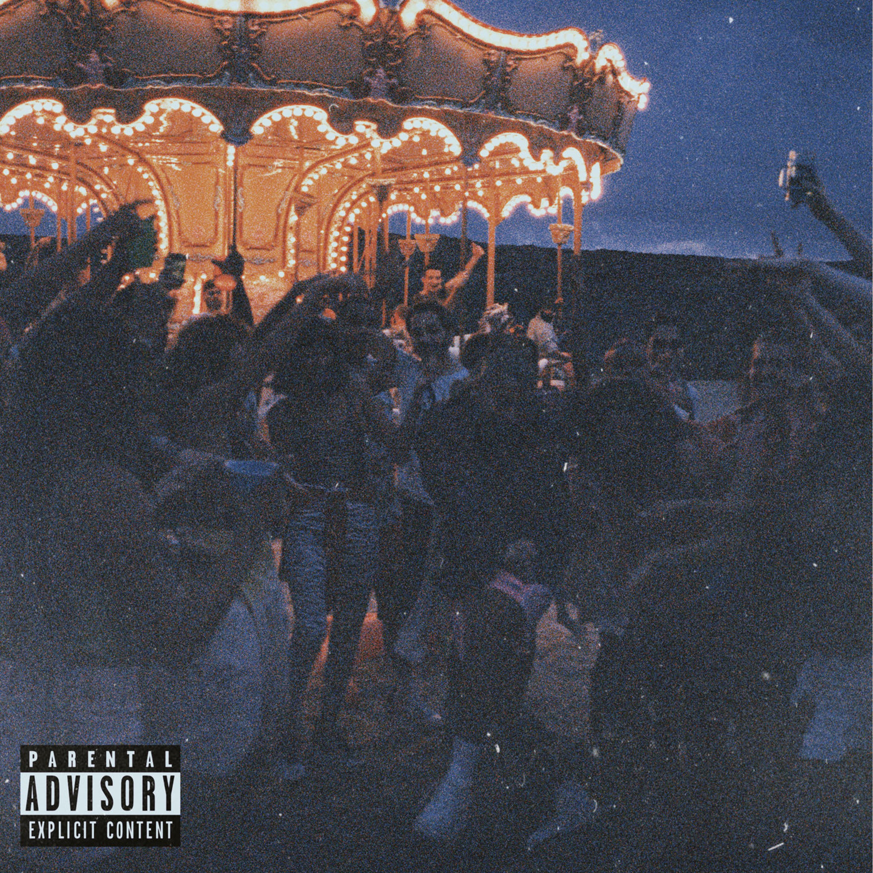 Bad Bunny - Callaita