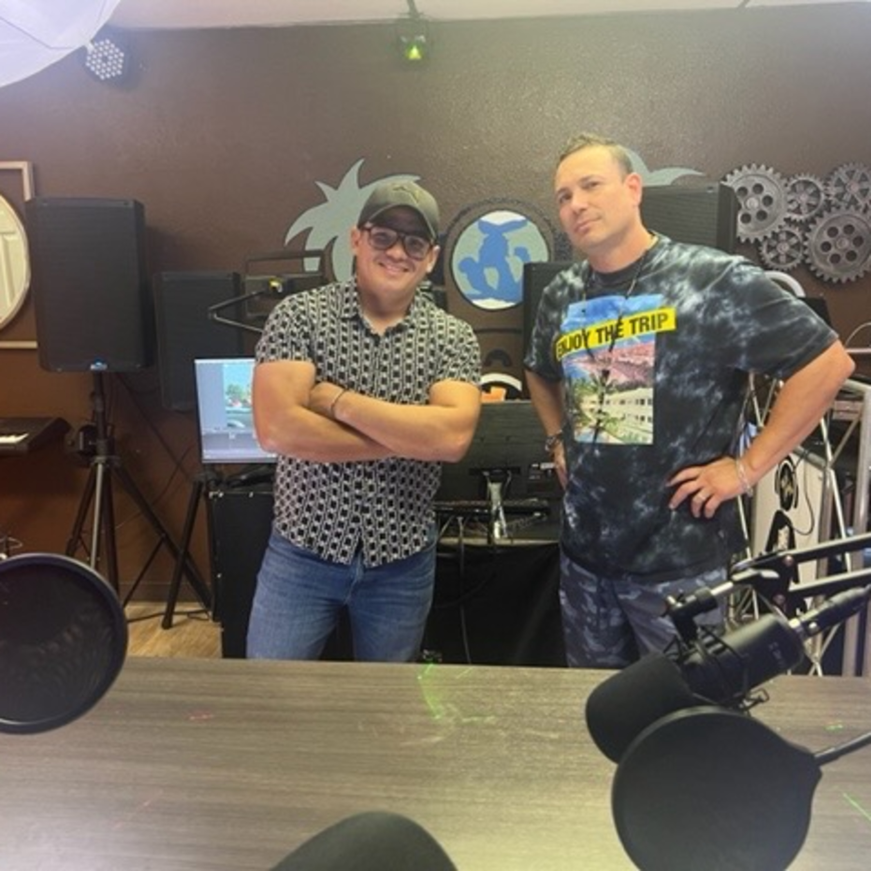 Trending Lens Studio