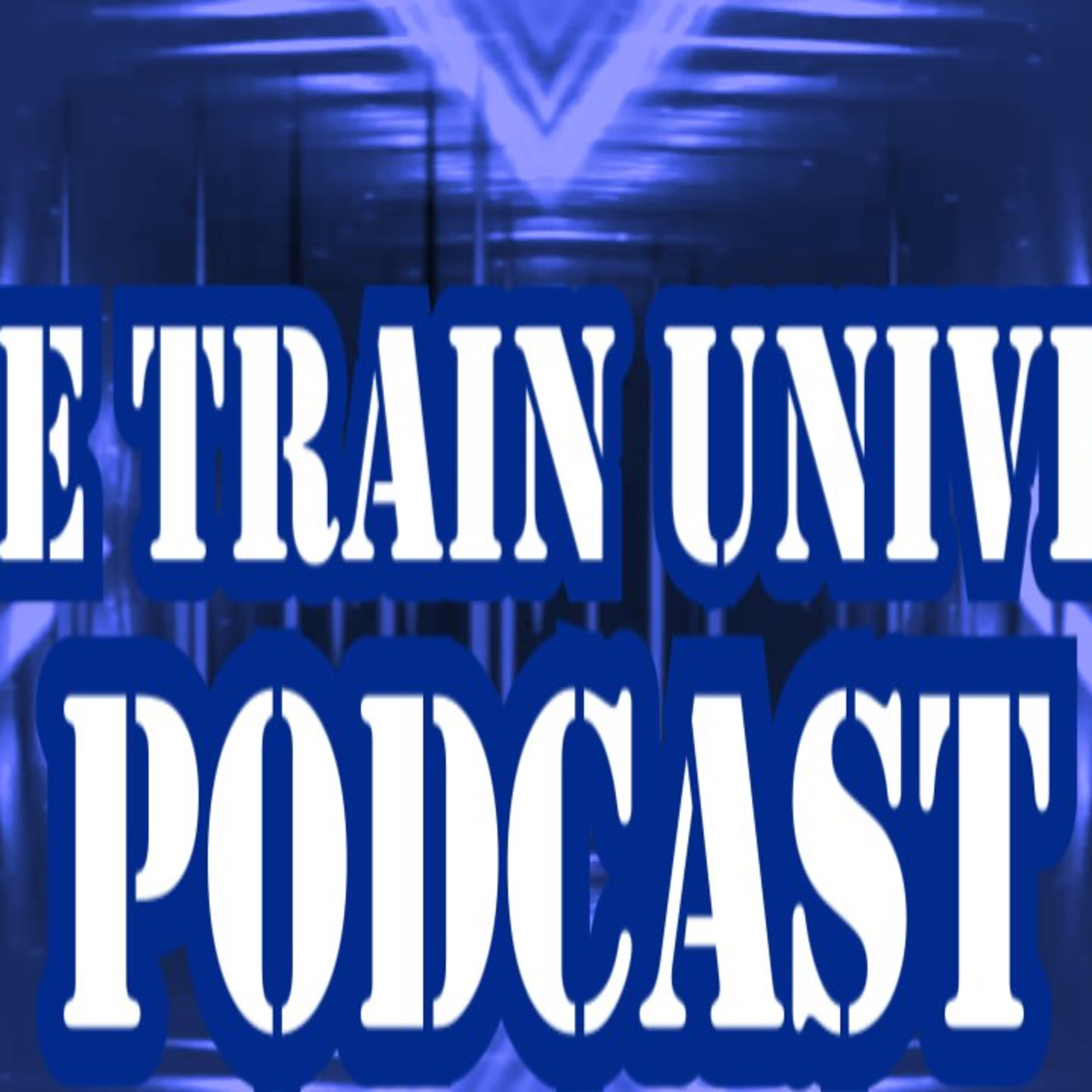 The Difference CTP universe mode war and CTP universe mode!  episode artwork