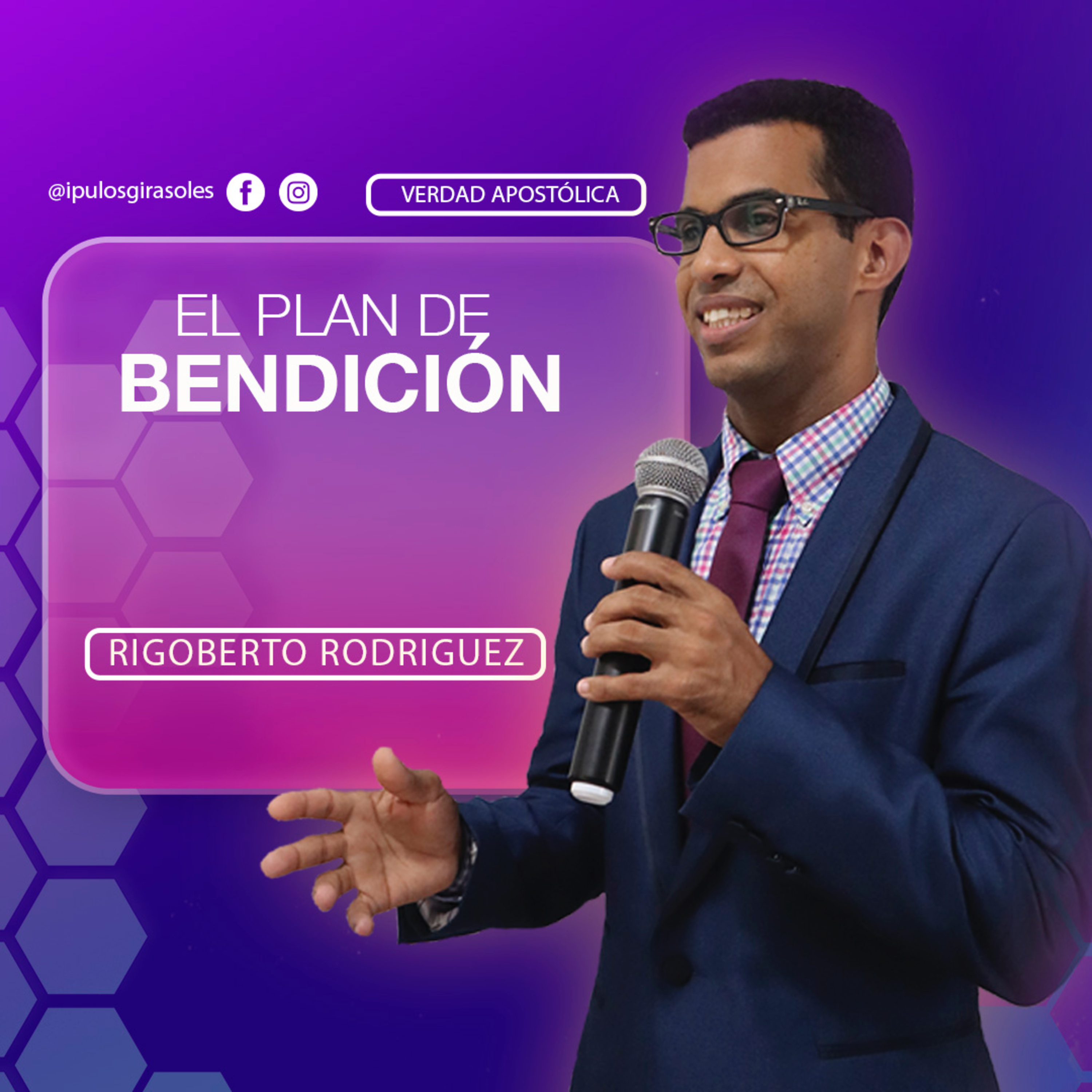 VERDAD APOSTÓLICA