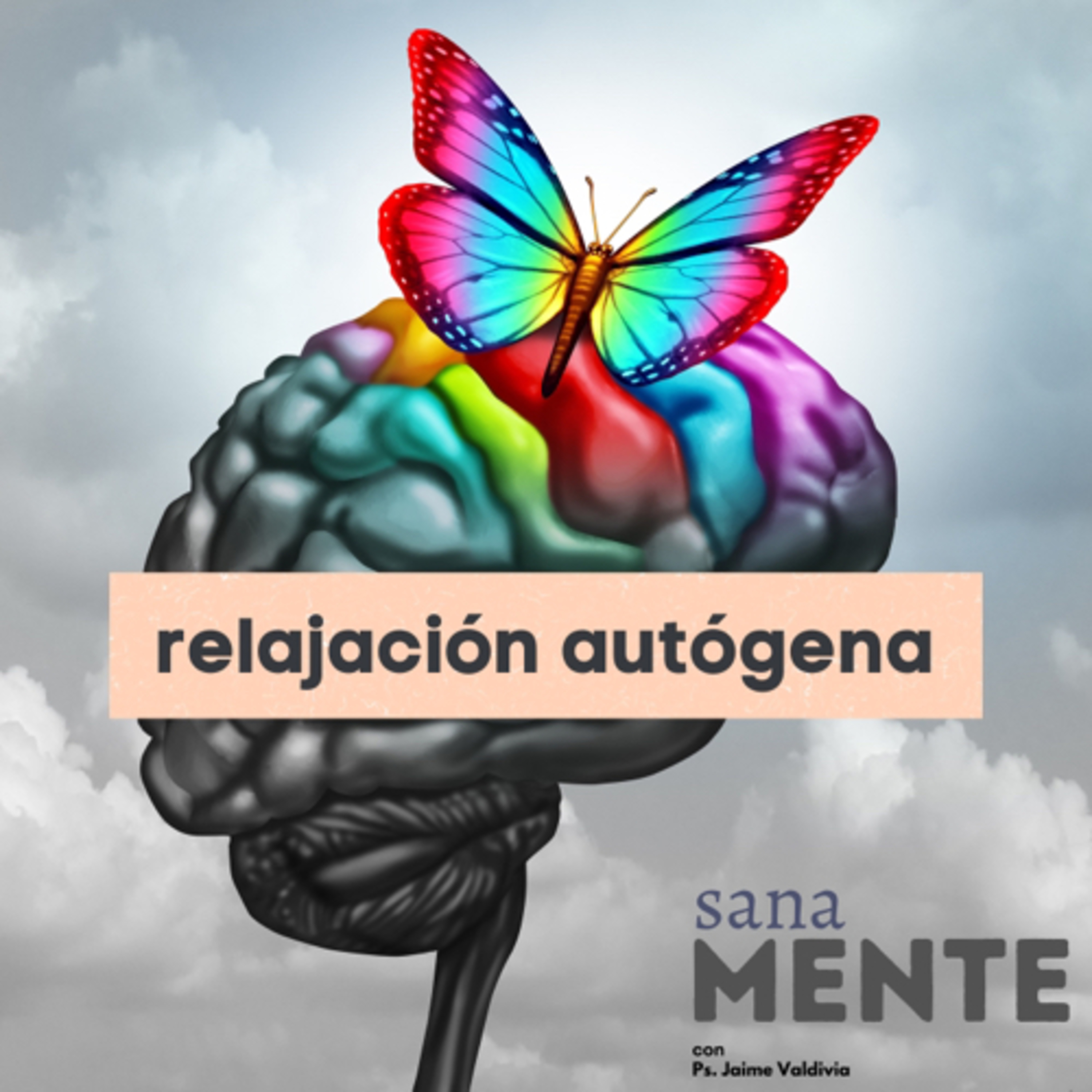 SanaMENTE