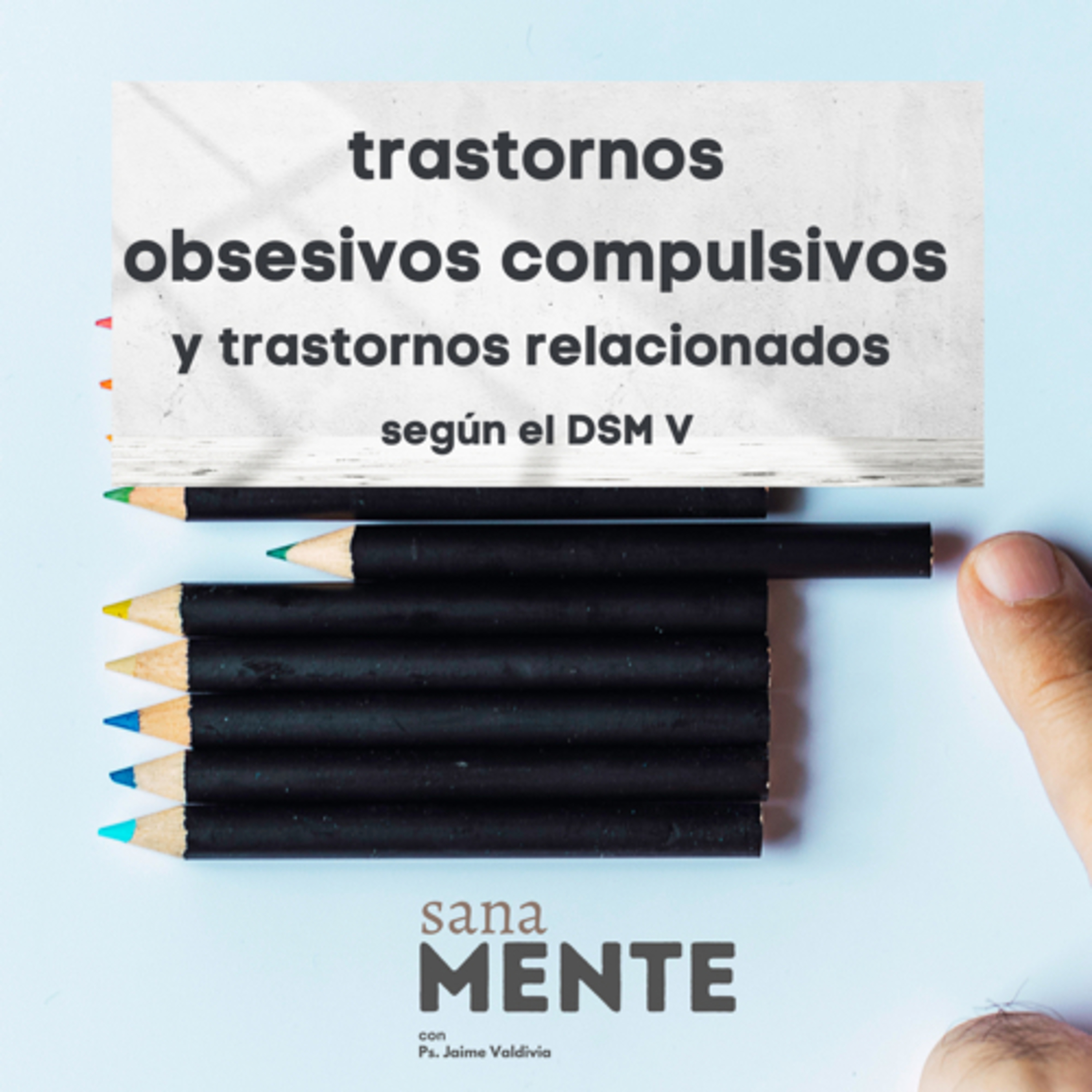 SanaMENTE