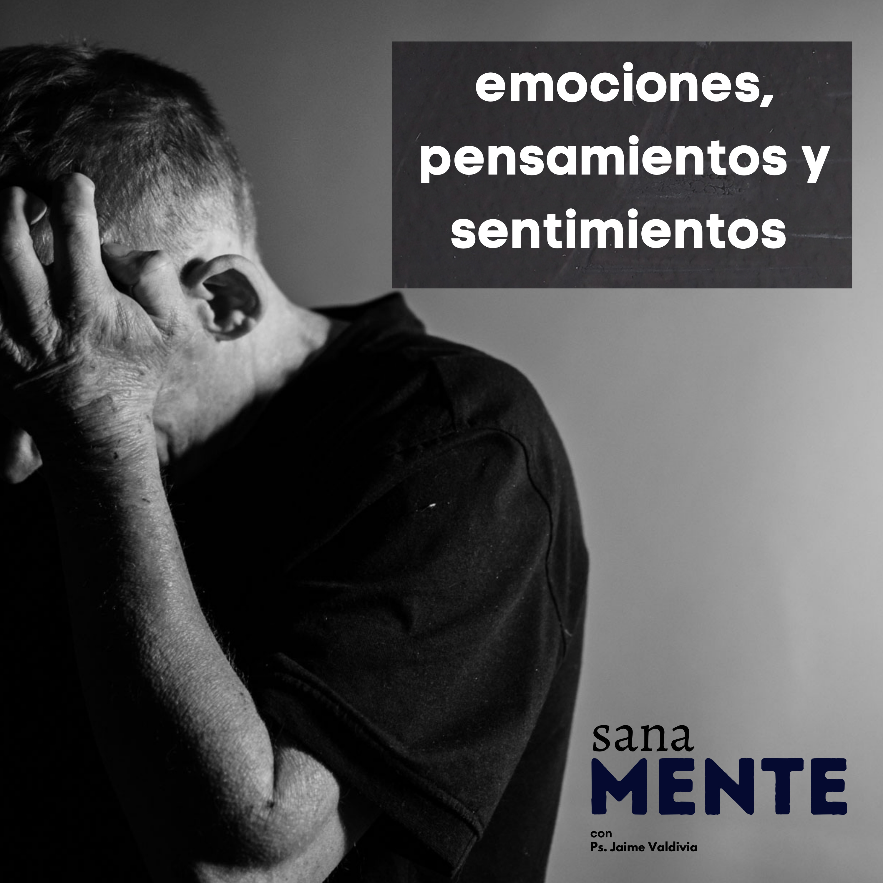SanaMENTE
