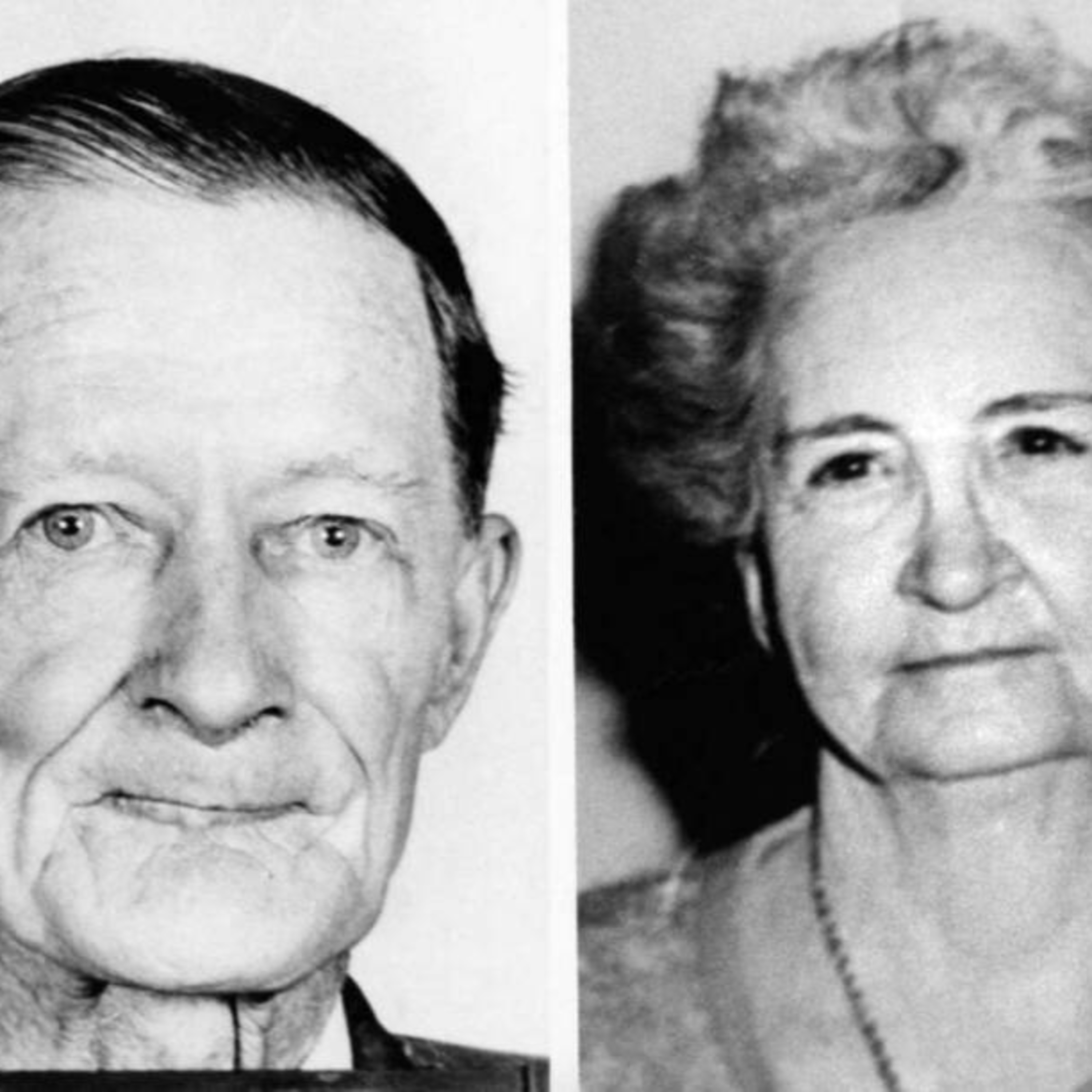 Homebrew Murder Crew