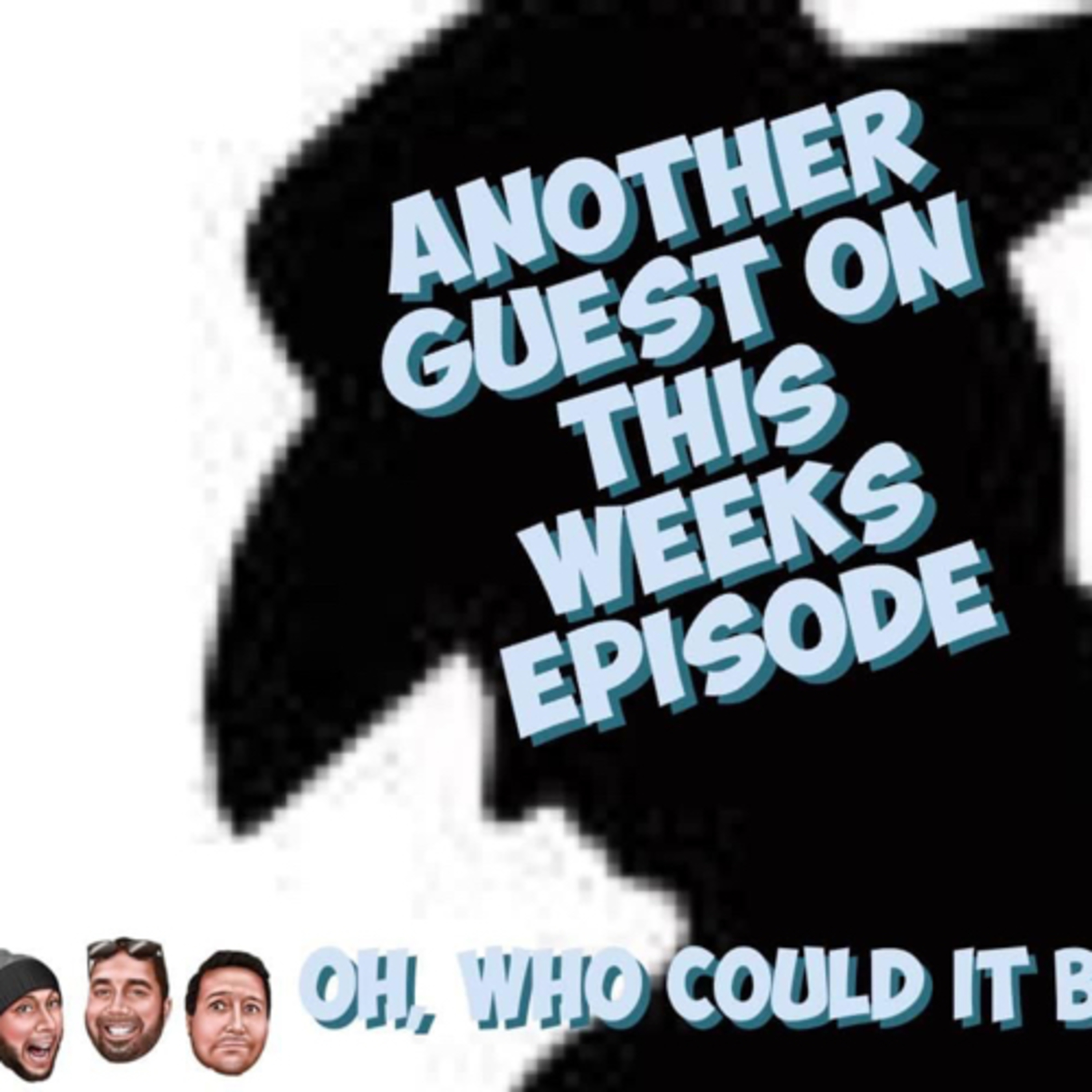  "Better Days" with Jason Butcher episode artwork