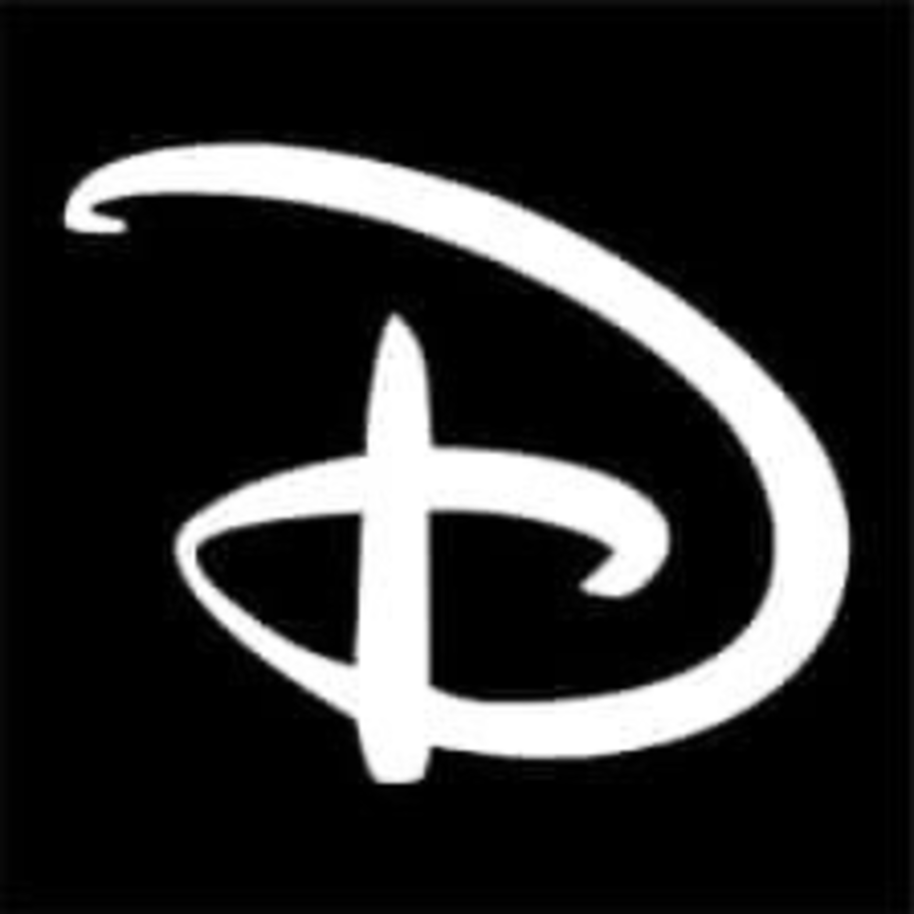 Disney, Disney, Disney! The Best Advice on Vacation Survival.  episode artwork