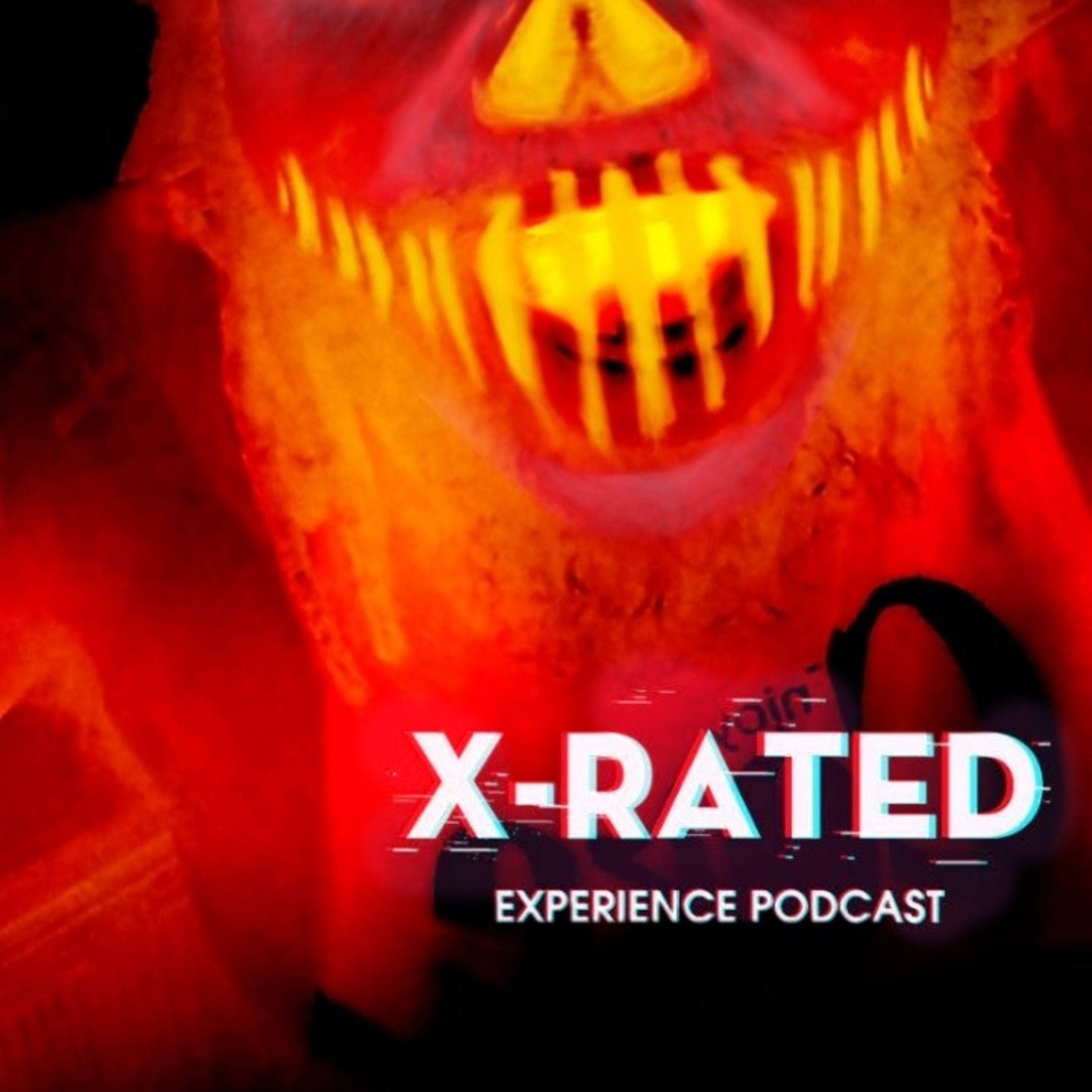 31 first dates from hell!!! episode artwork