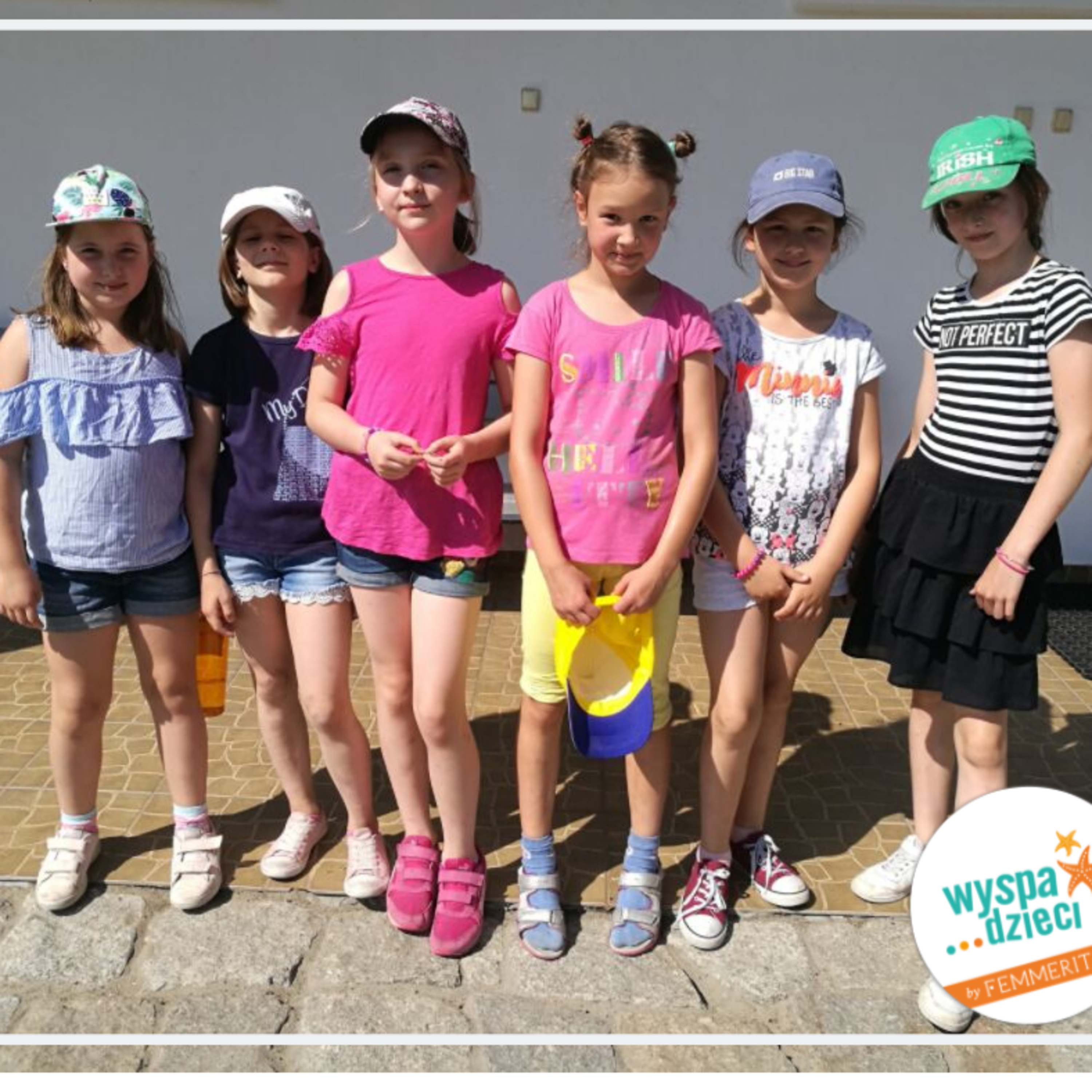 Radio Wyspa Dzieci