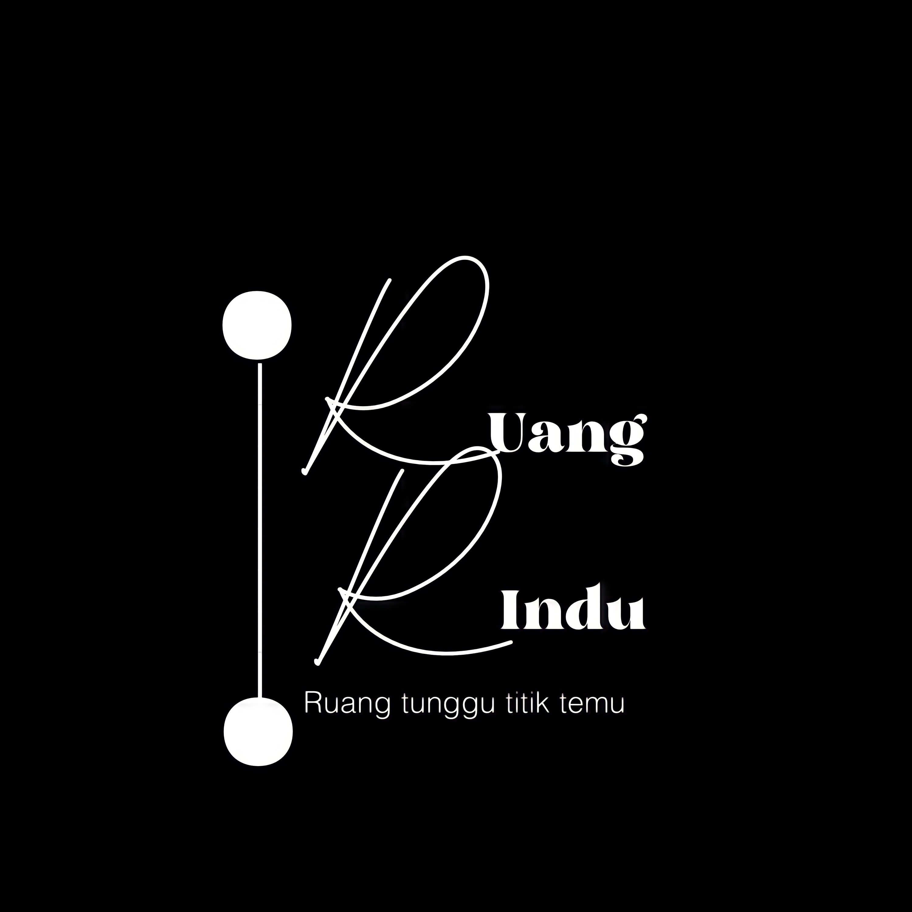 Cinta dalam diam episode artwork