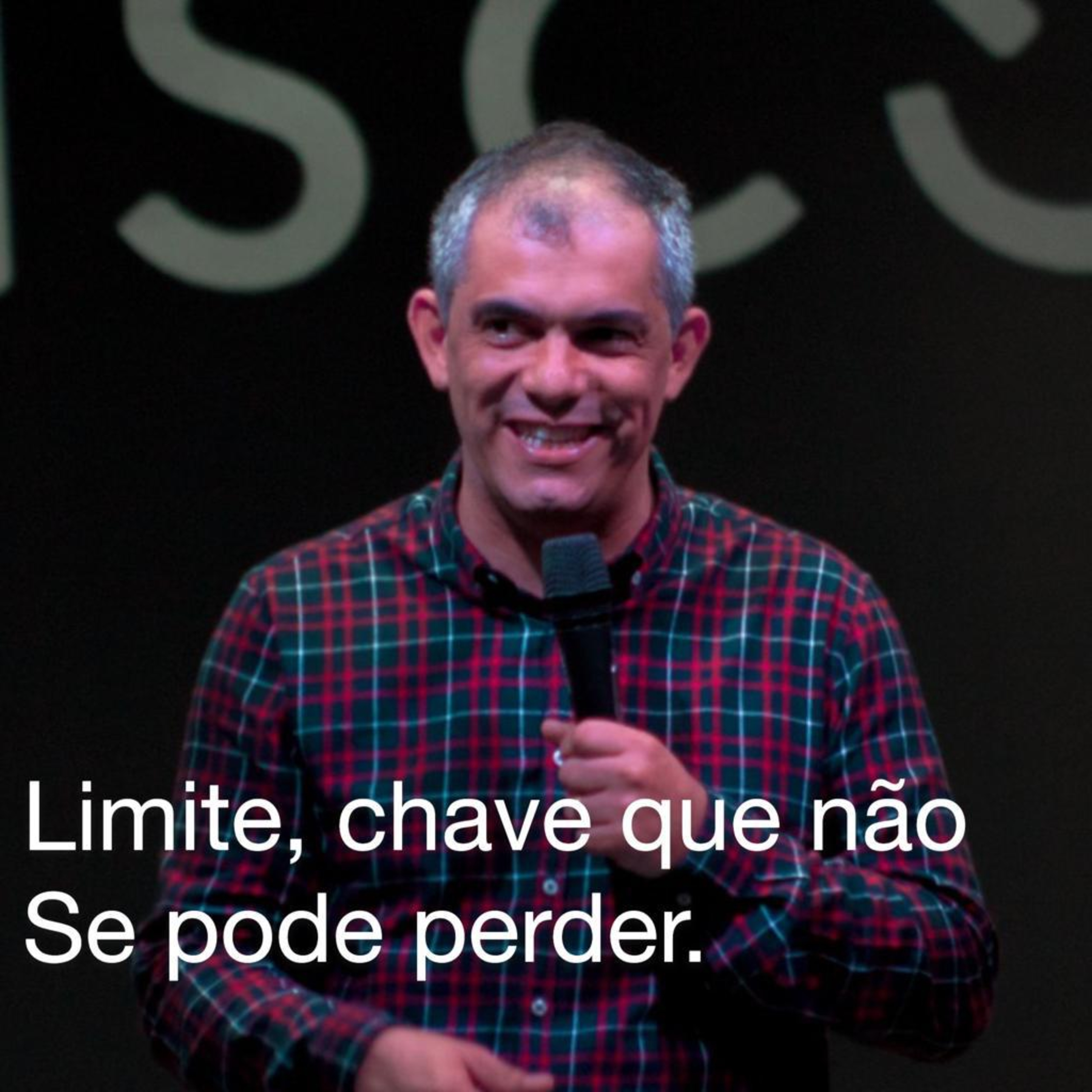 Claudio Romero