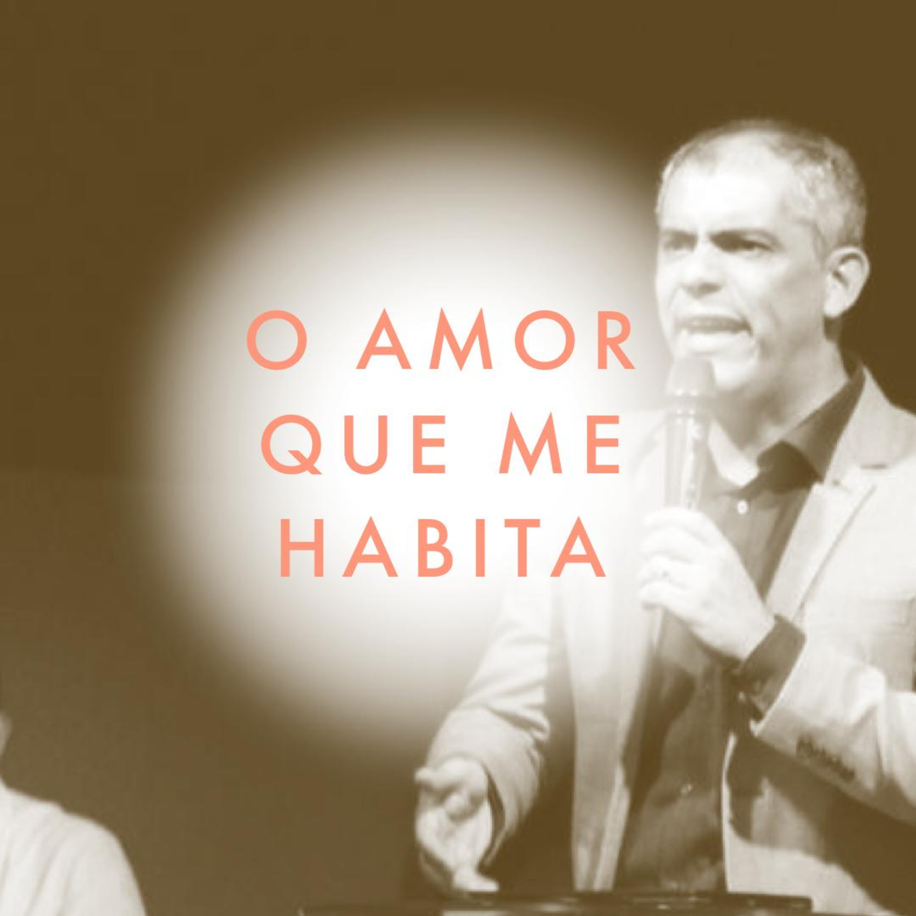 Claudio Romero