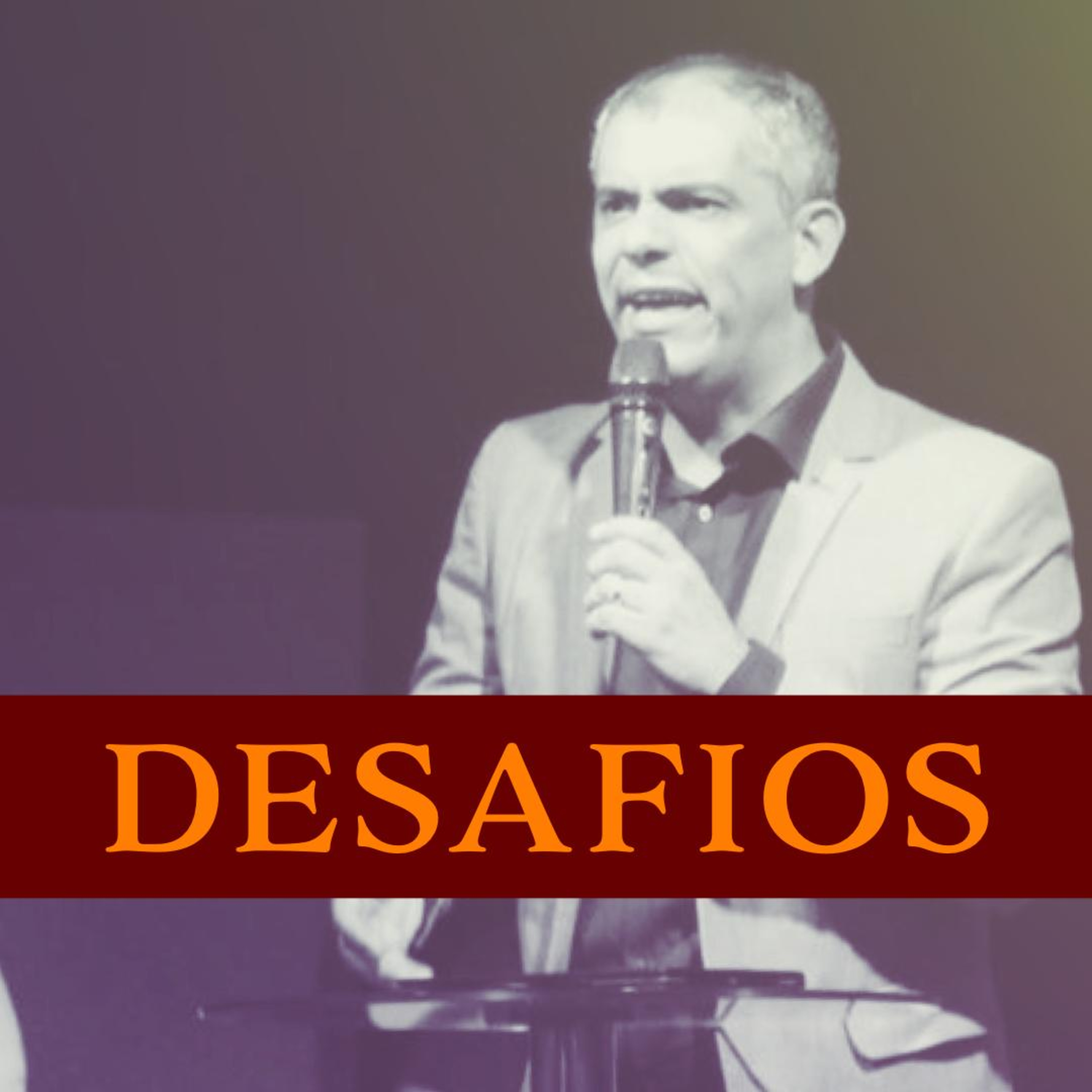 Claudio Romero
