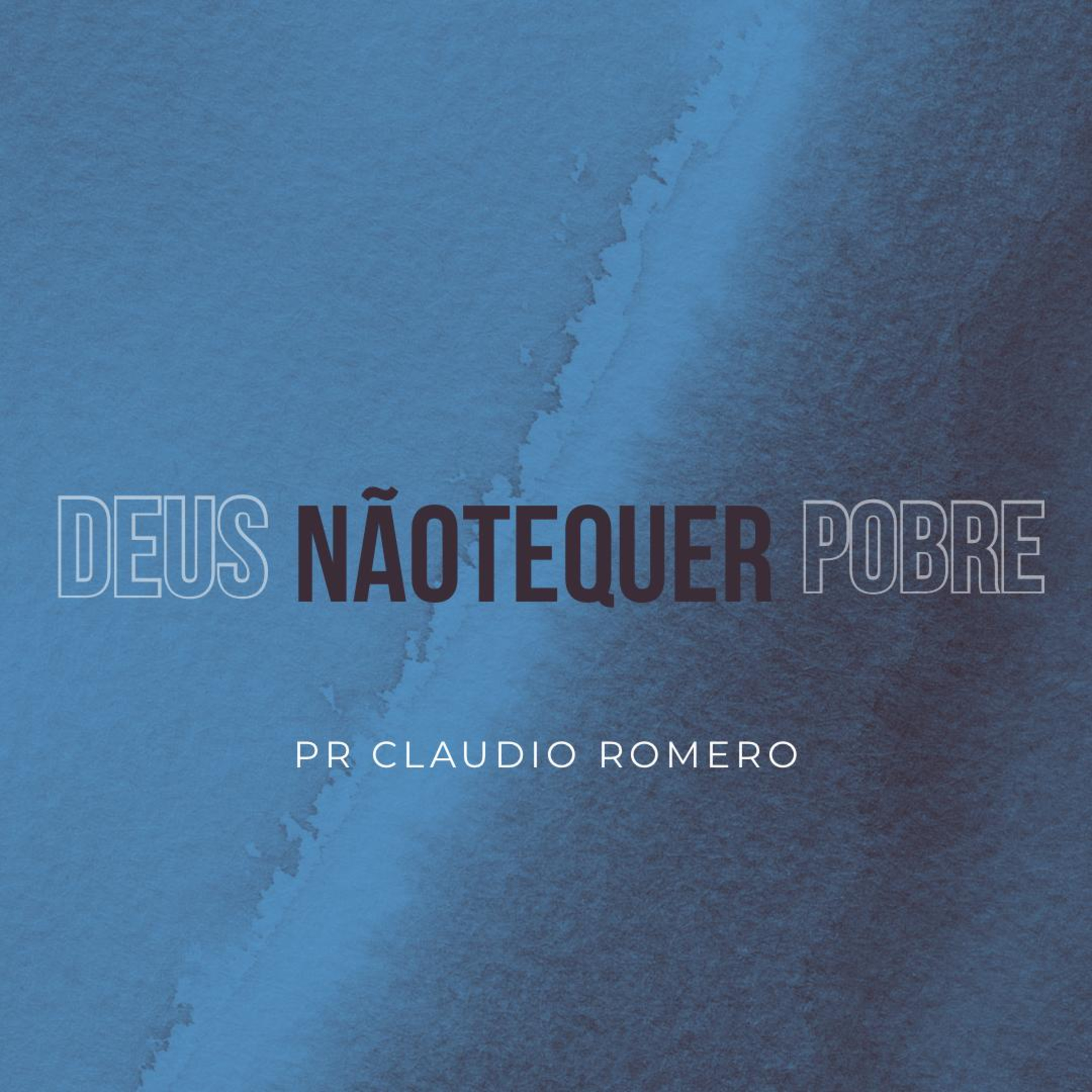 Claudio Romero