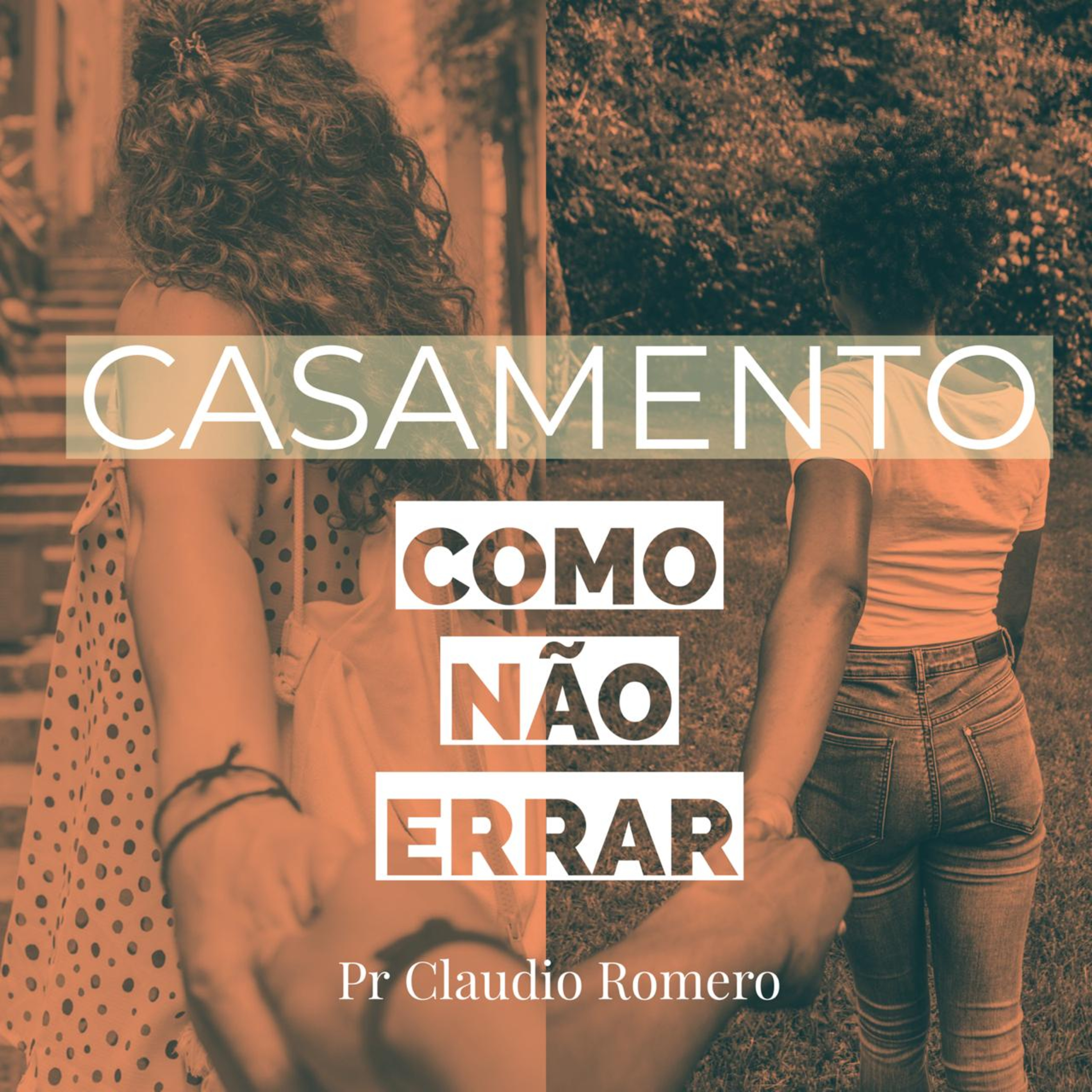 Claudio Romero