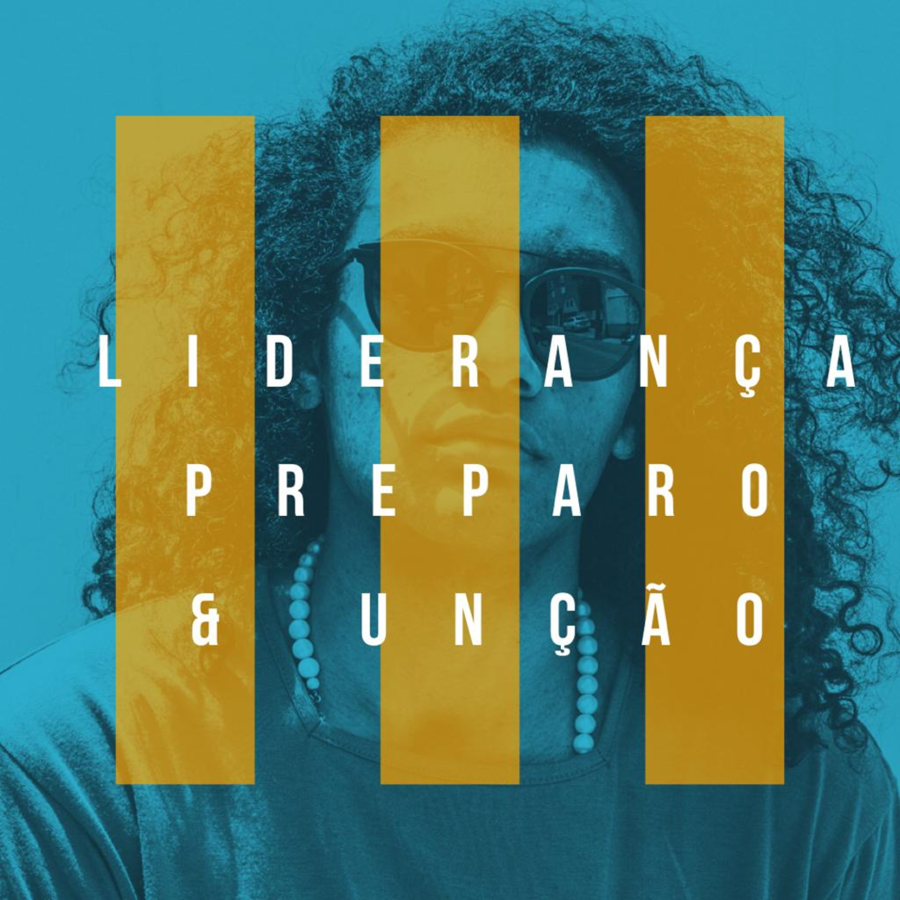 Claudio Romero
