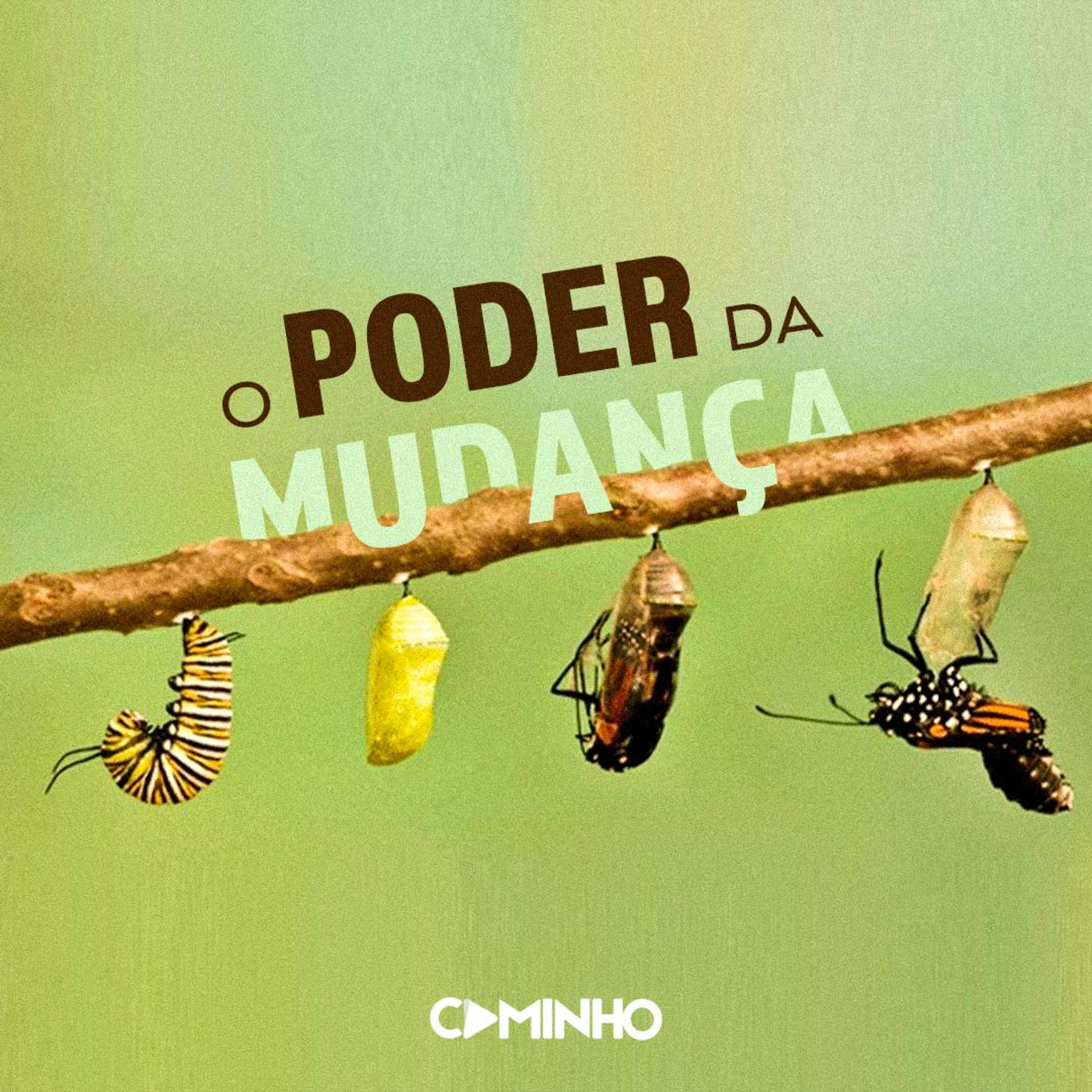 Claudio Romero