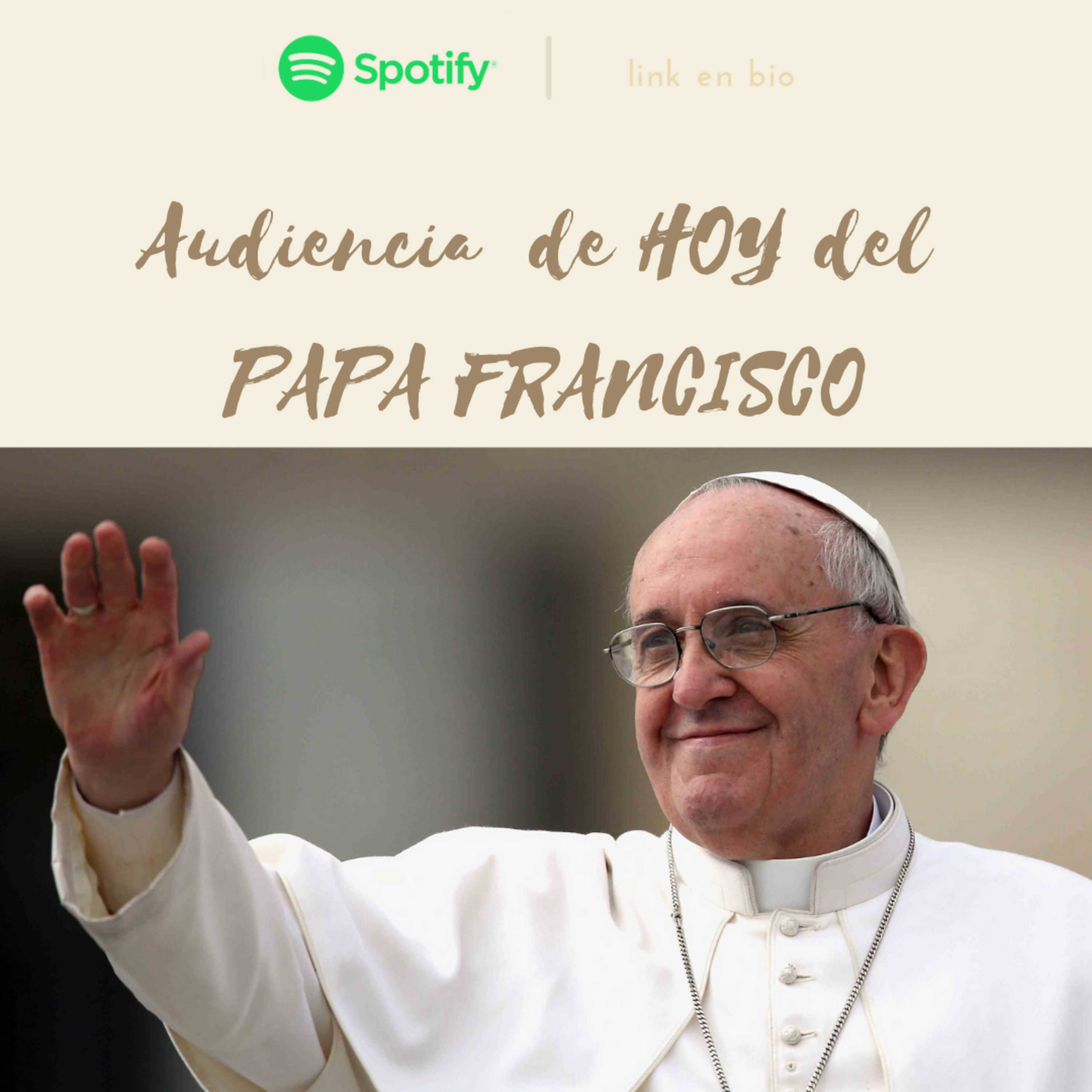 CARIDAD EN LA VERDAD