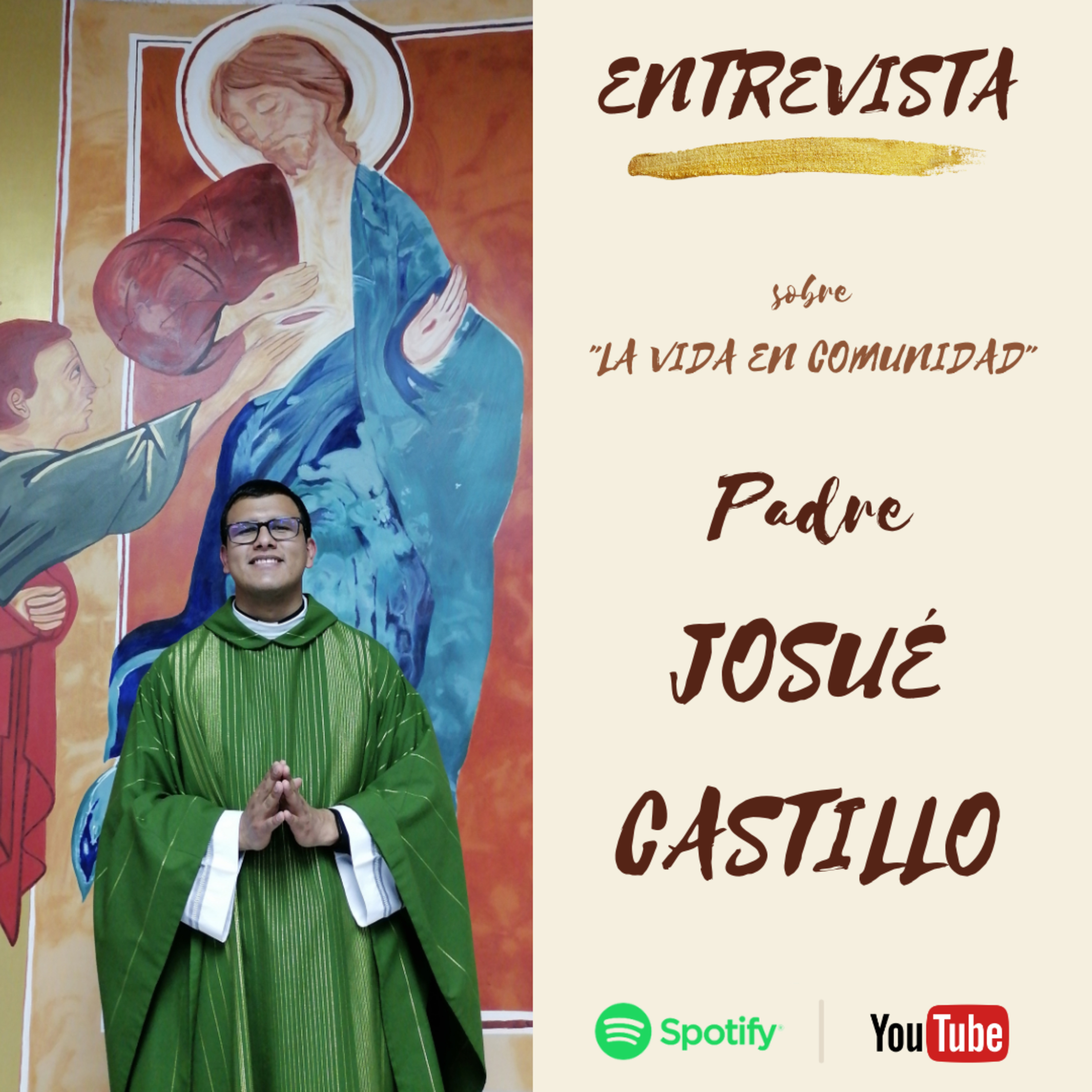 CARIDAD EN LA VERDAD