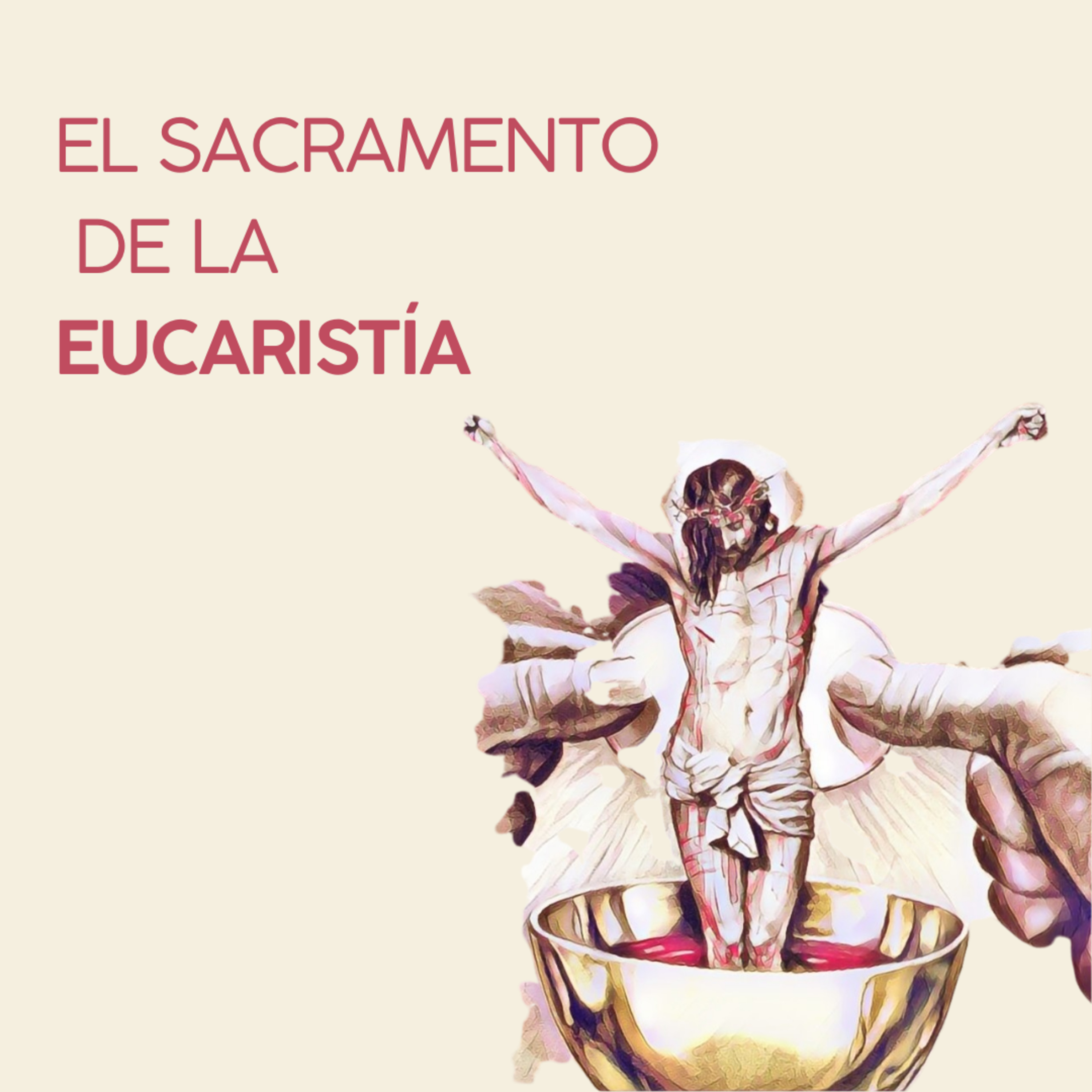 CARIDAD EN LA VERDAD