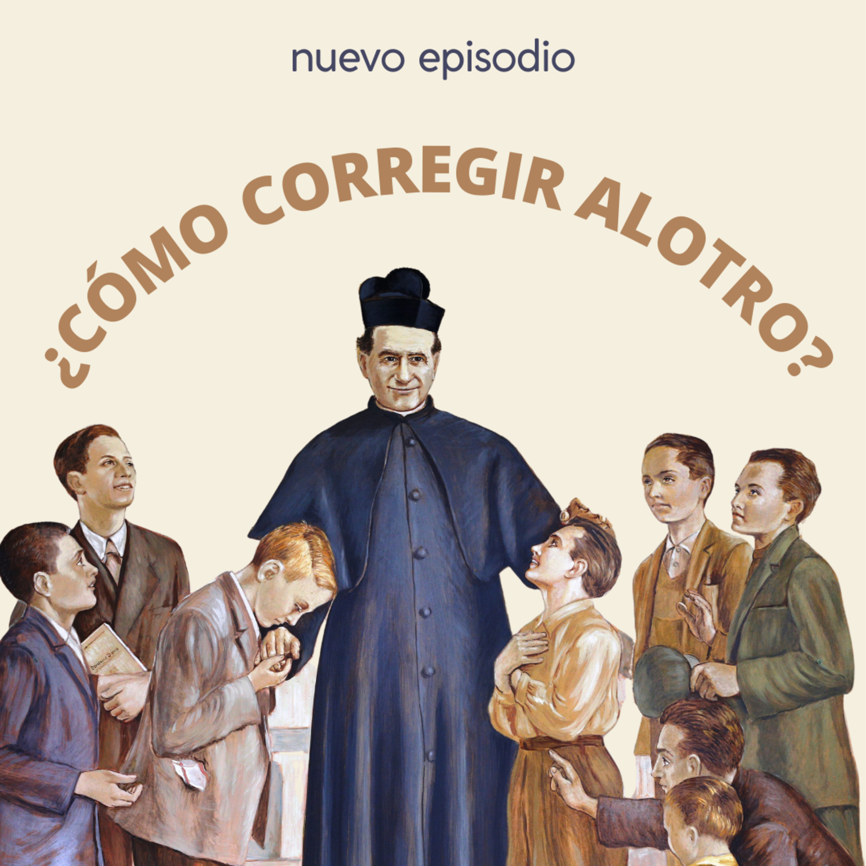 CARIDAD EN LA VERDAD