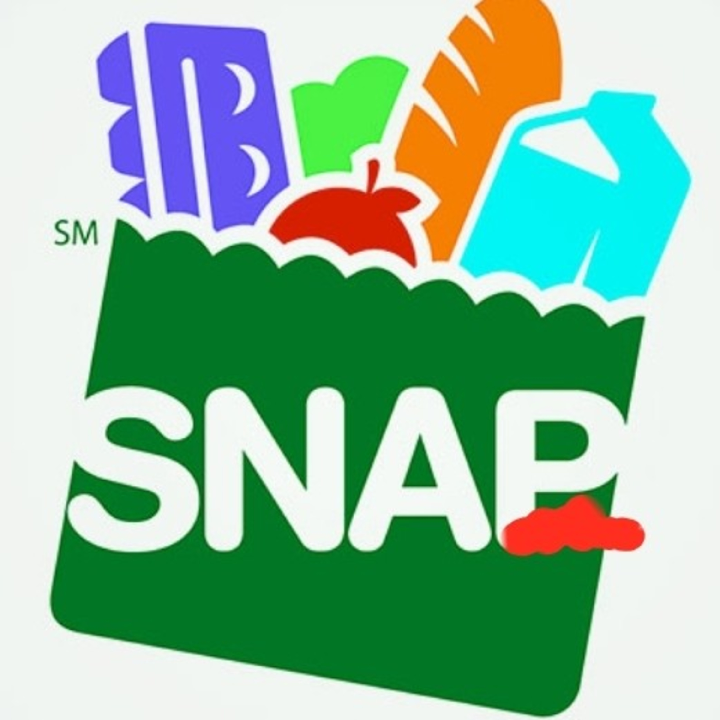 S.N.A.P episode artwork