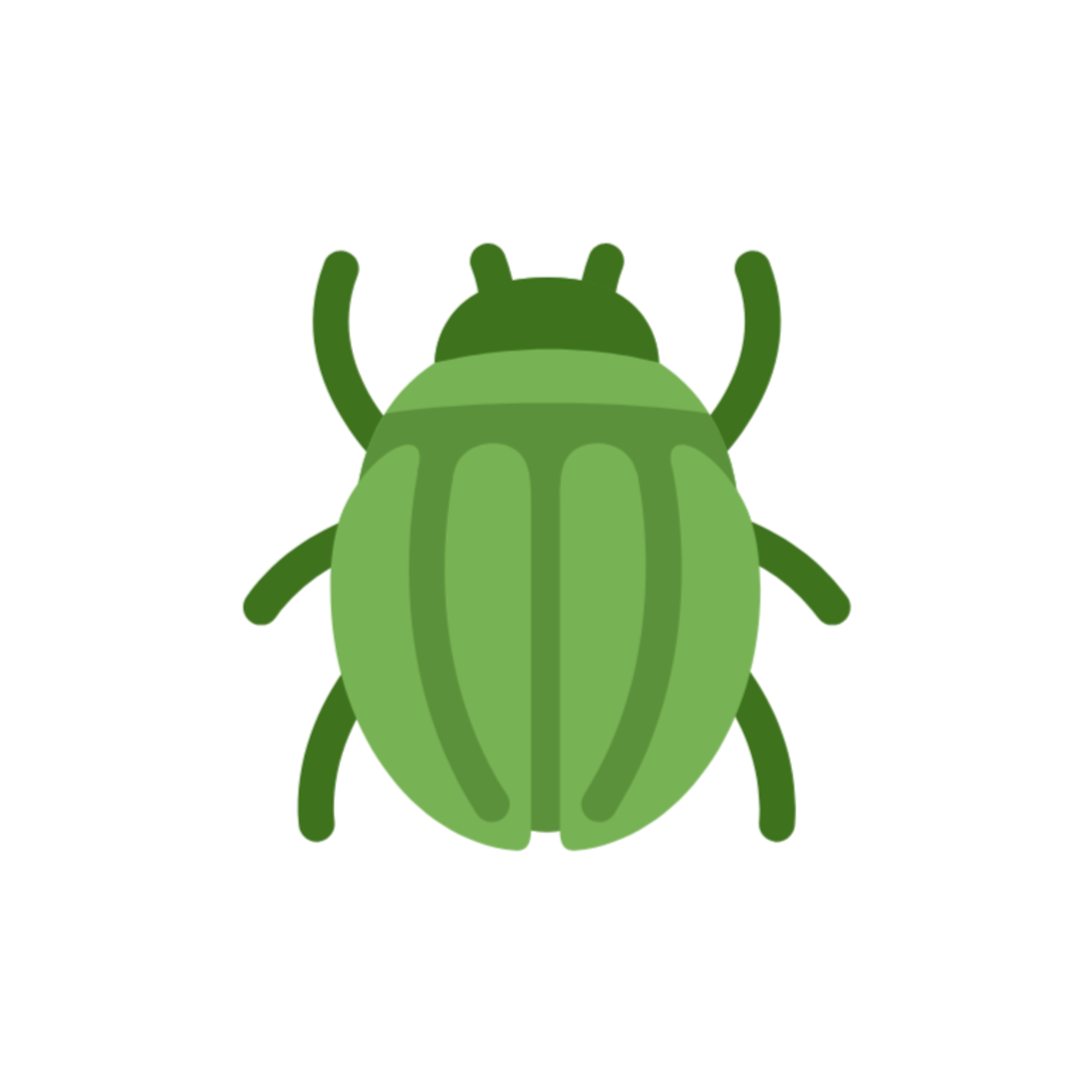 The Parasite