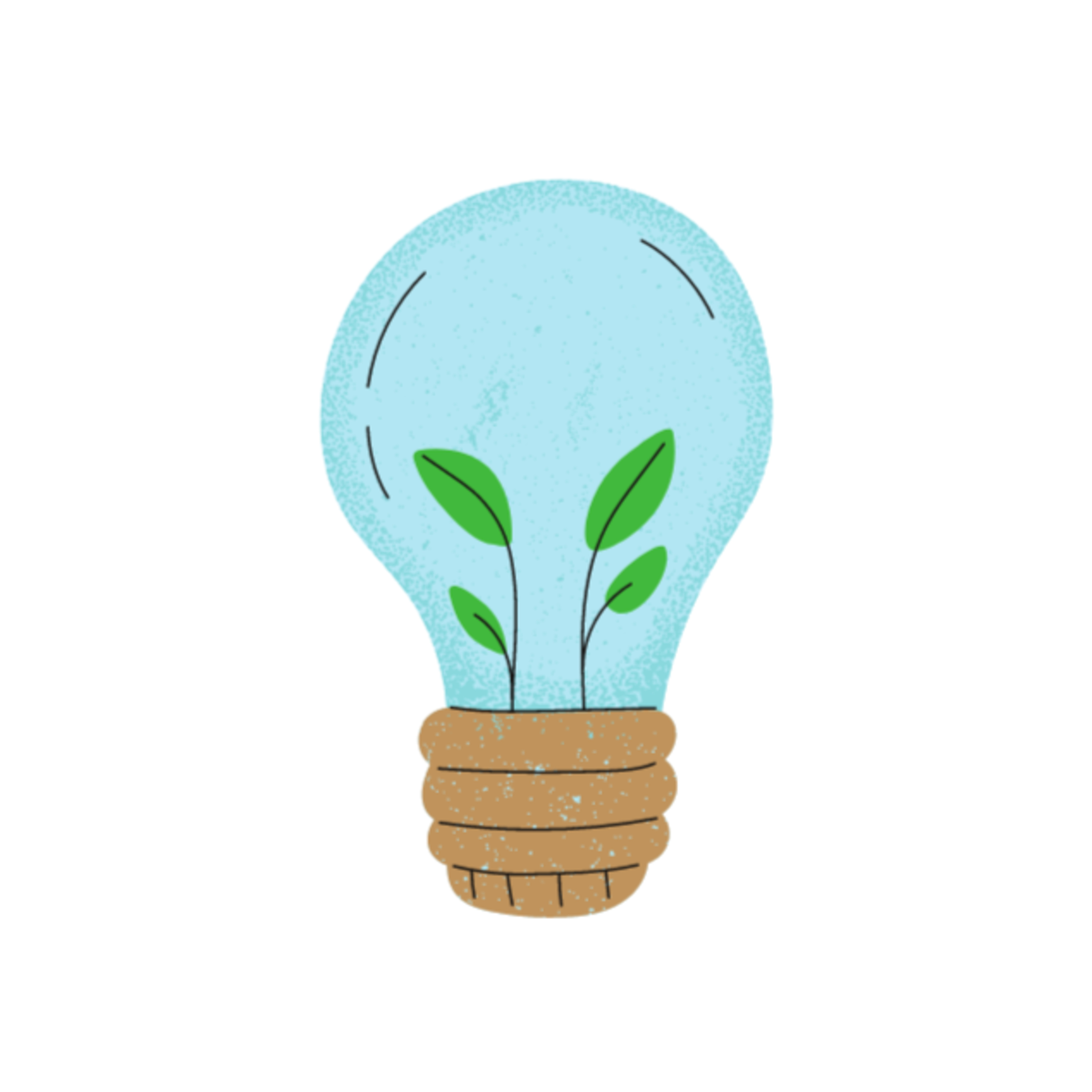Lawns: Native Plants  episode artwork