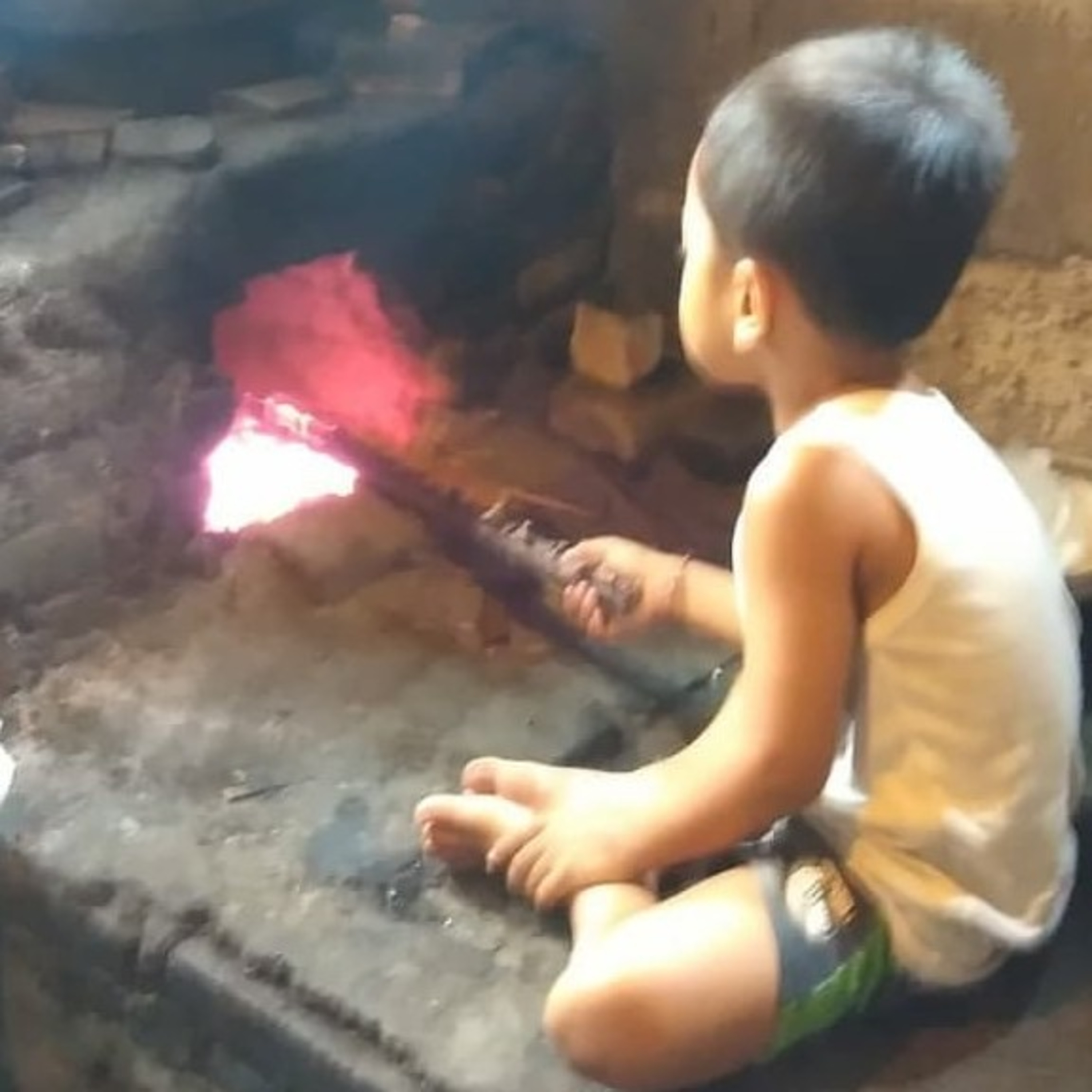 Muliarta