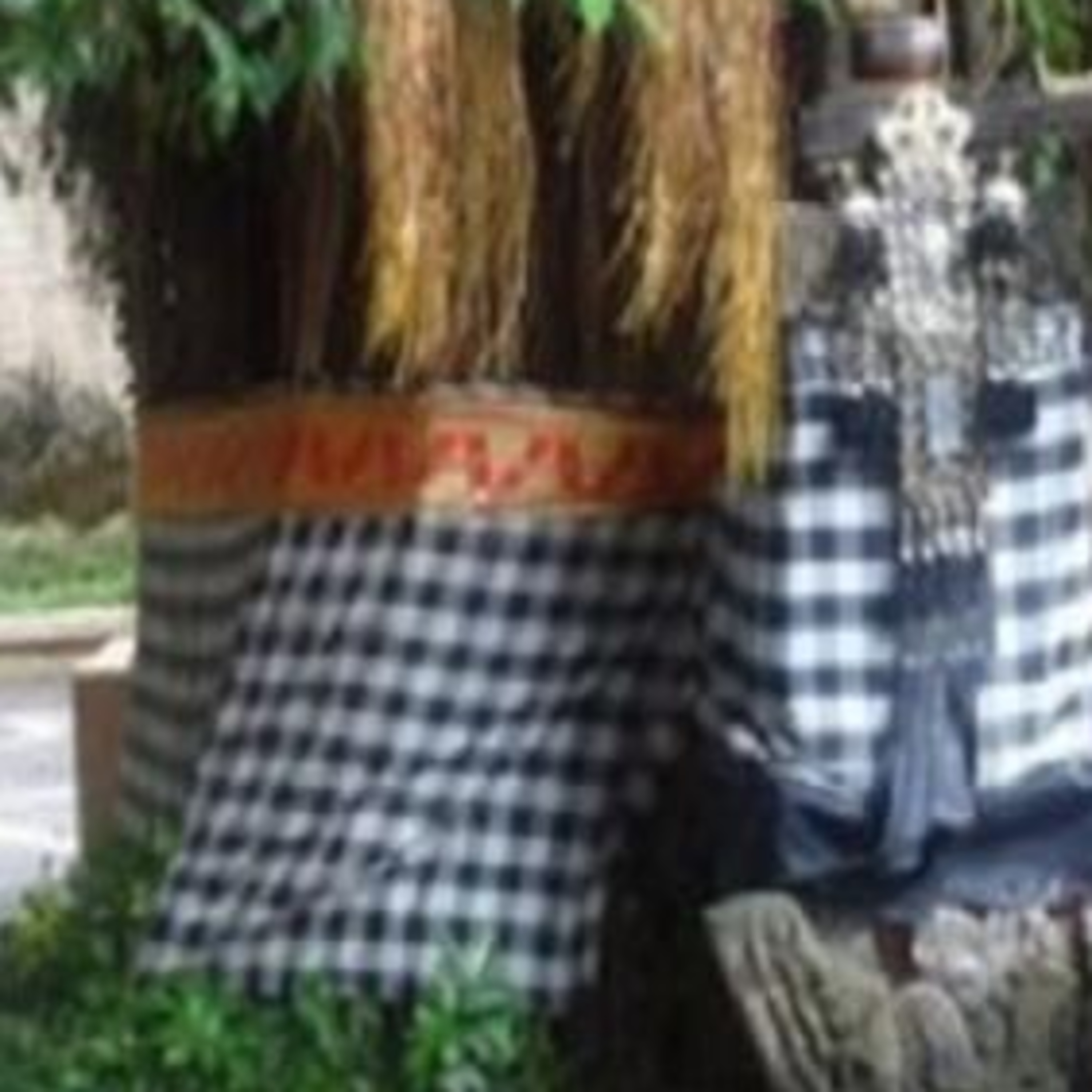 Muliarta