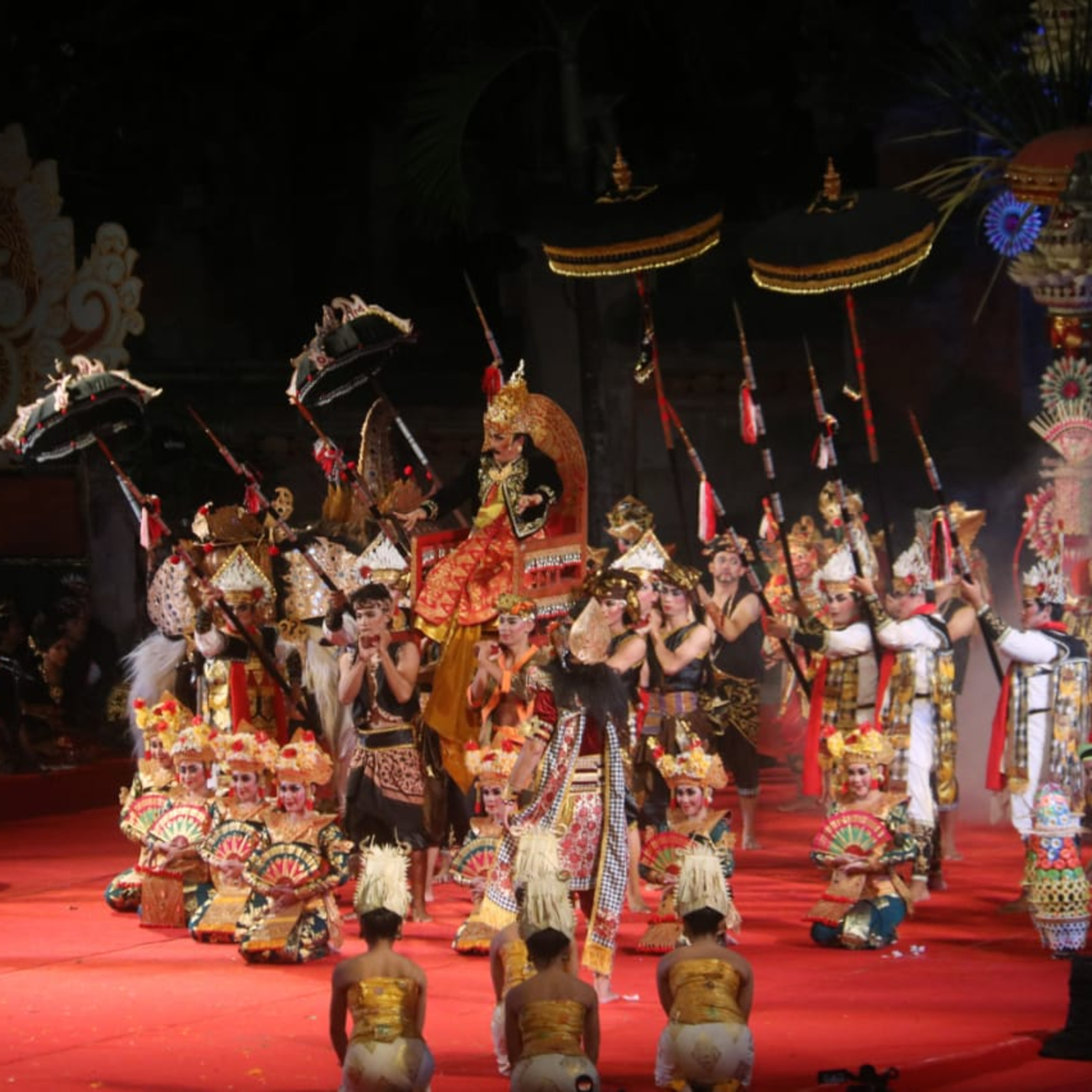 Muliarta
