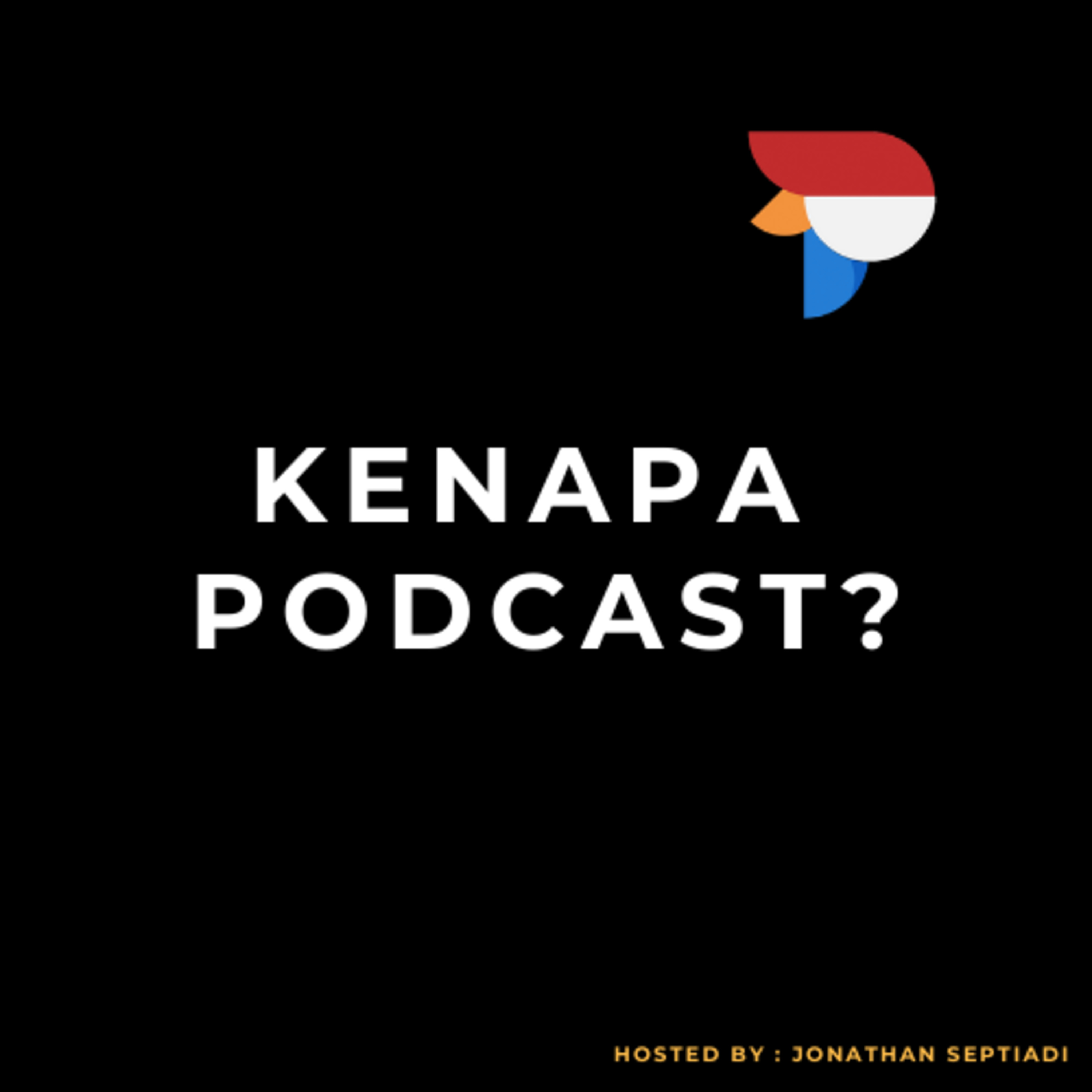 Podcast PPI Belanda